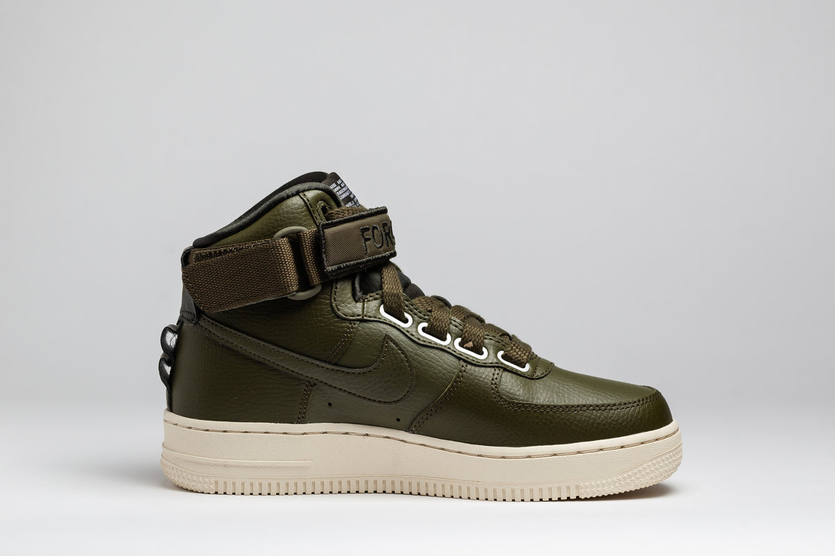 copy of Air Force 1 07 LV8 Utility