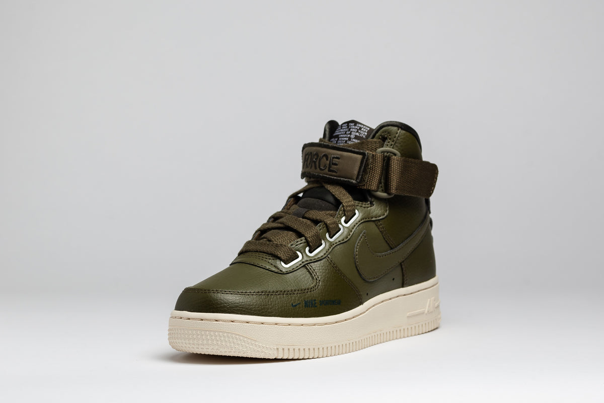 copy of Air Force 1 07 LV8 Utility