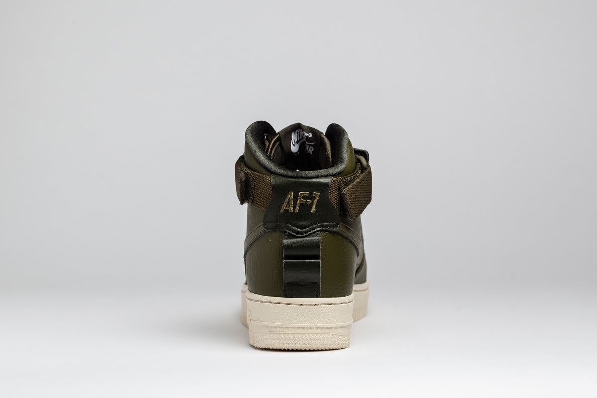 copy of Air Force 1 07 LV8 Utility