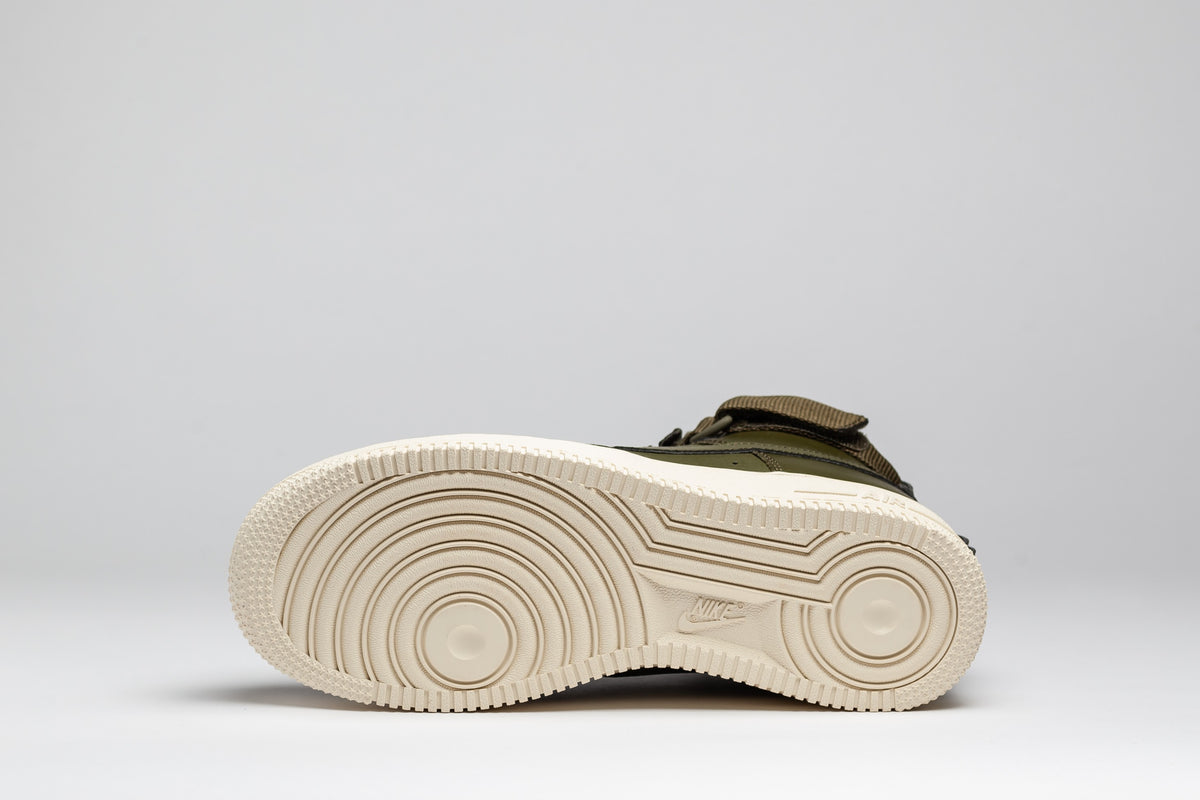 copy of Air Force 1 07 LV8 Utility