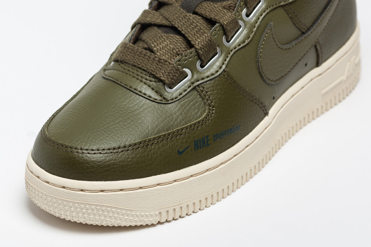 copy of Air Force 1 07 LV8 Utility
