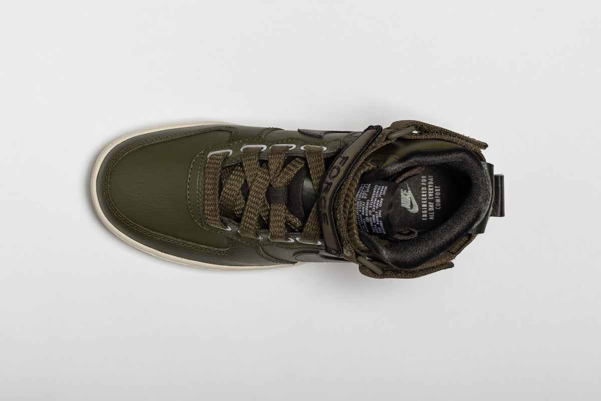 copy of Air Force 1 07 LV8 Utility