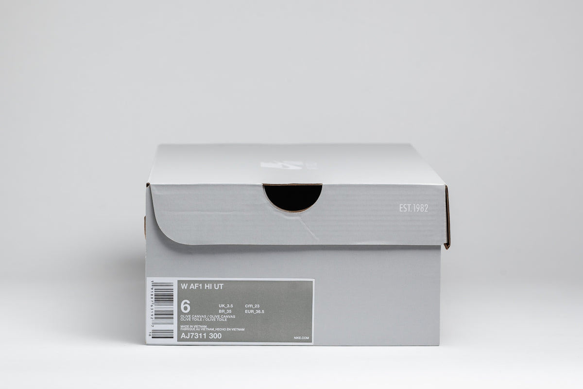 copy of Air Force 1 07 LV8 Utility