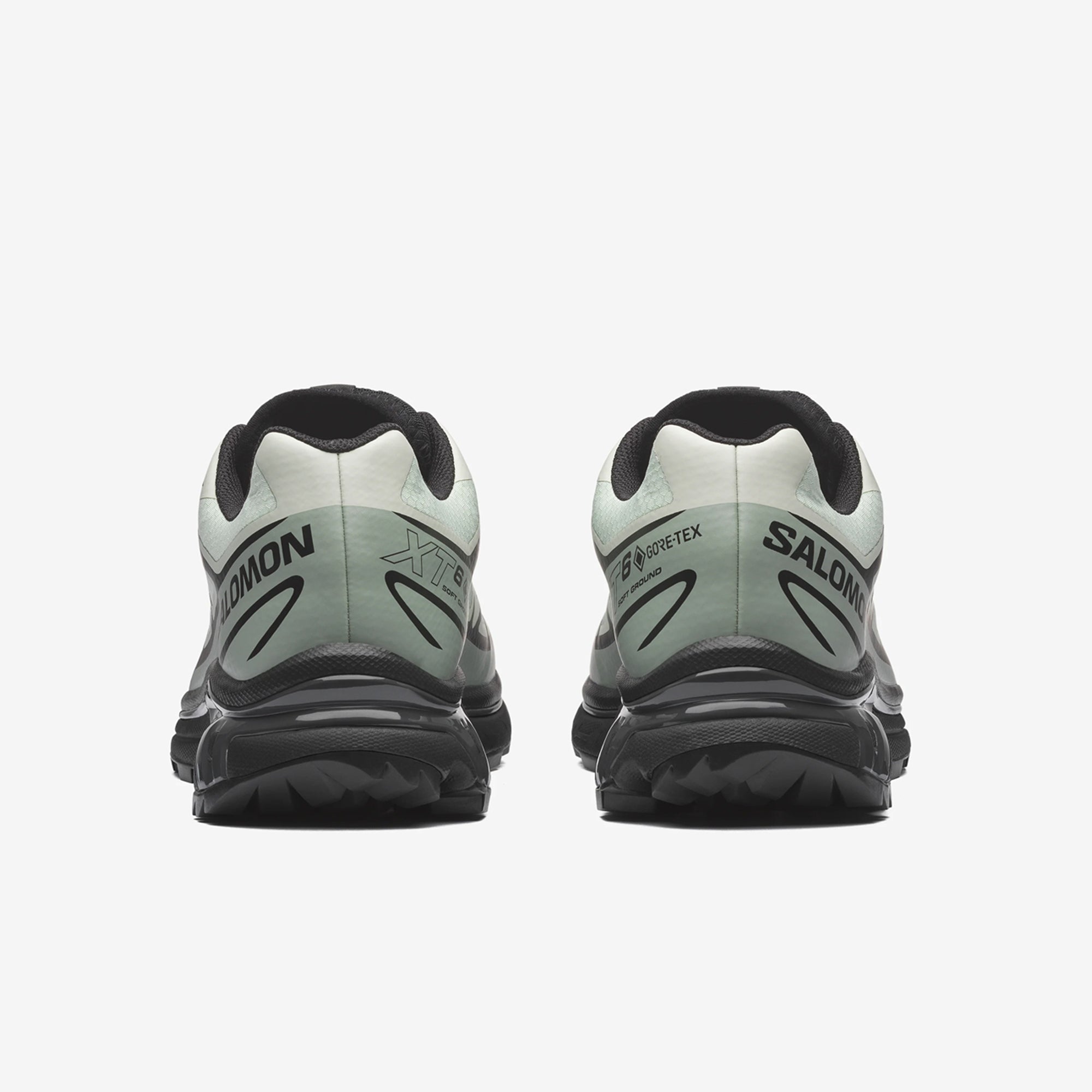 Salomon Xt-6 Gtx
