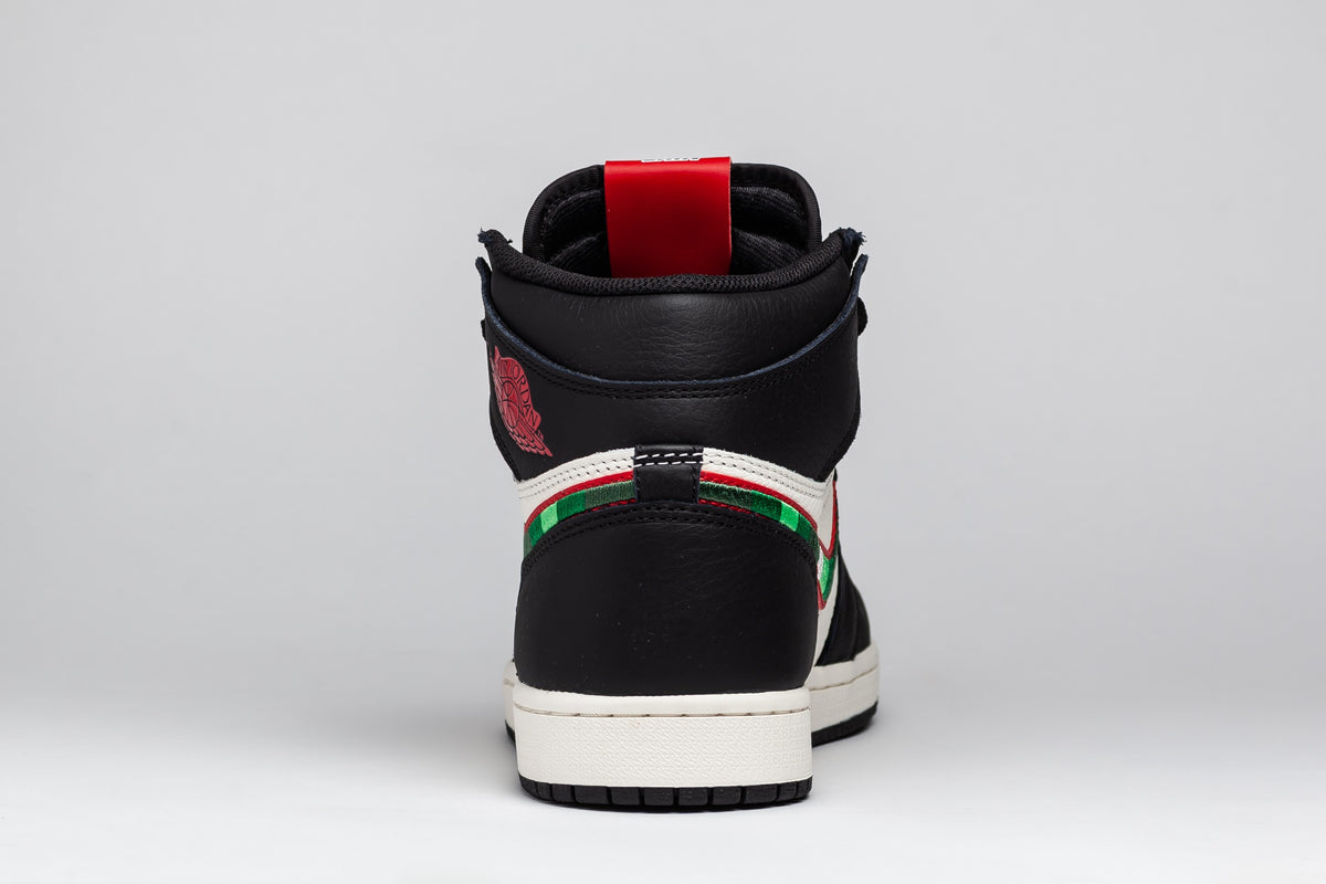 1 Retro High OG