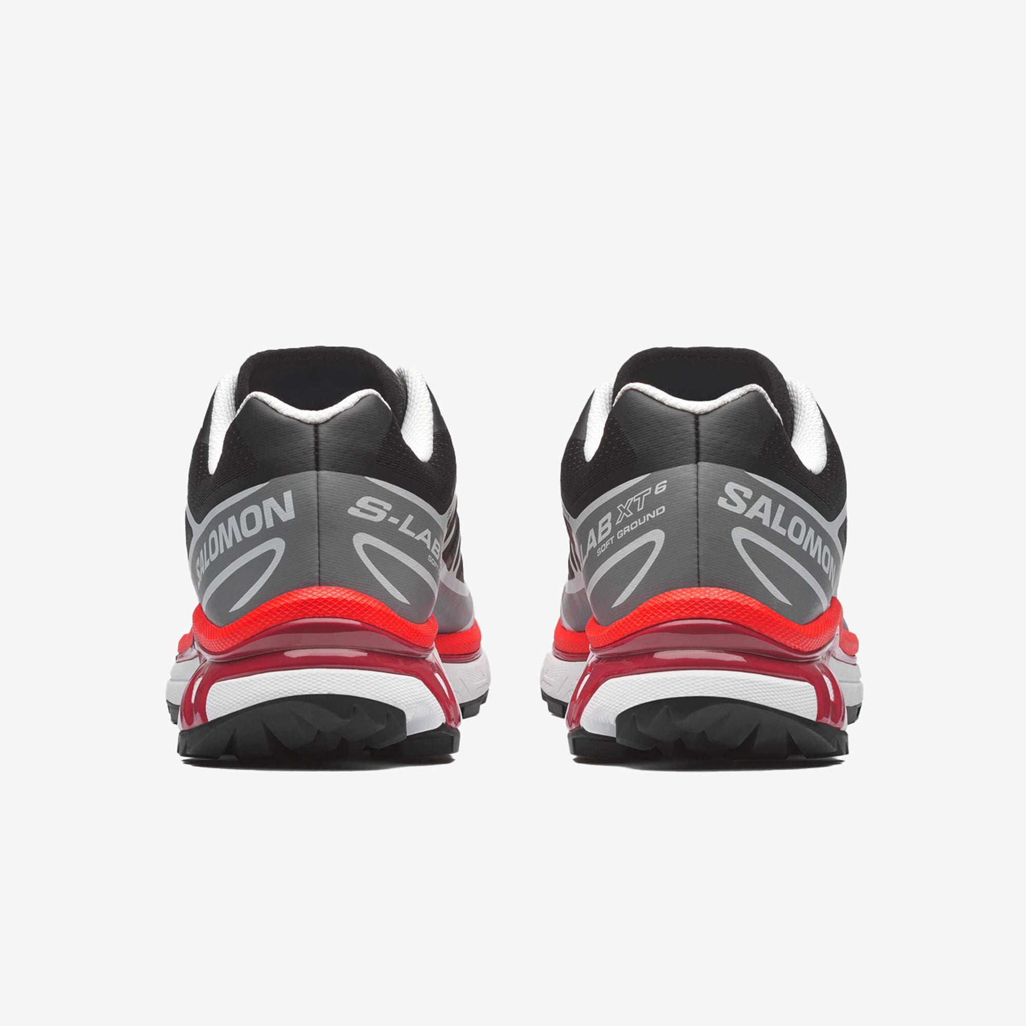 Salomon Xt-6