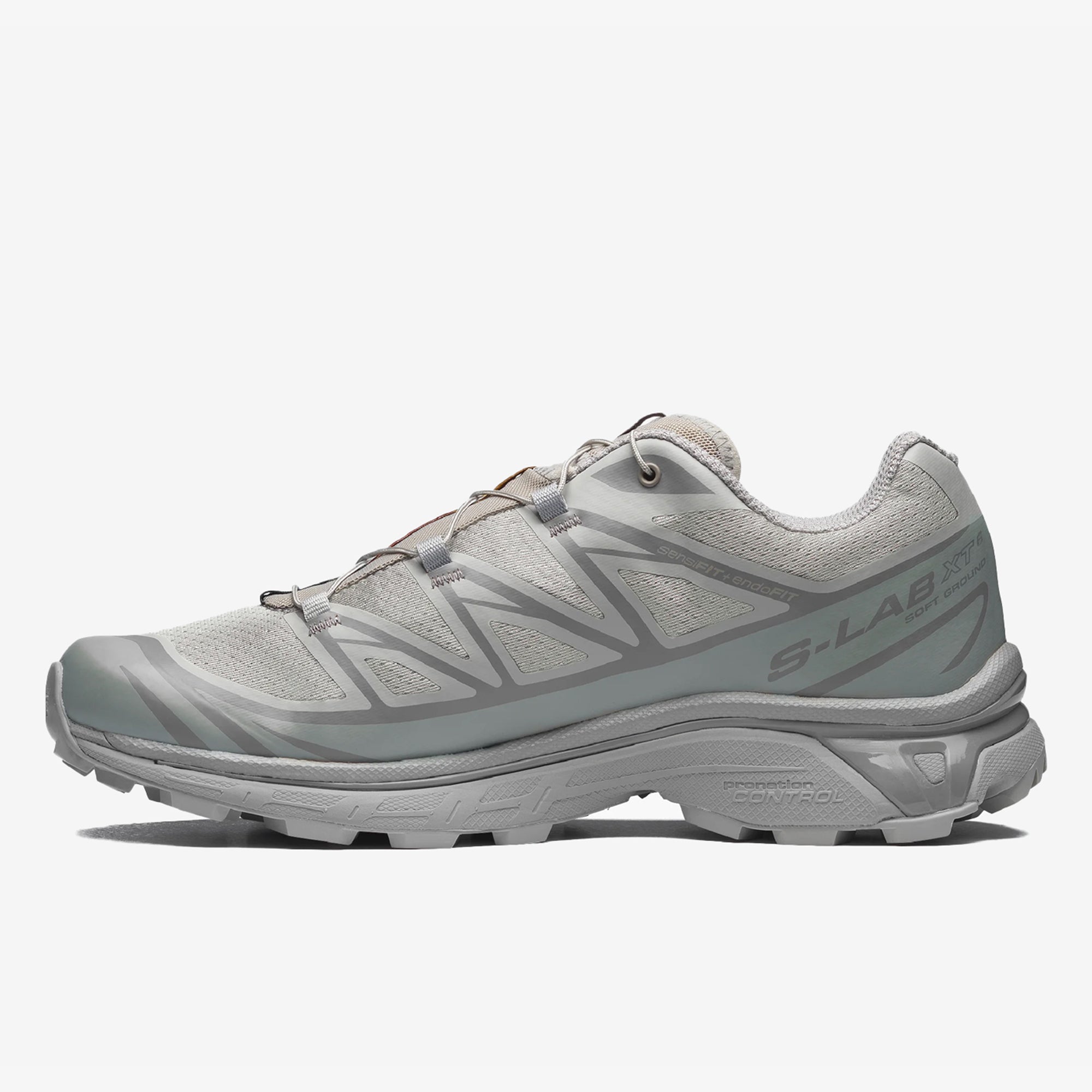 Salomon Xt-6