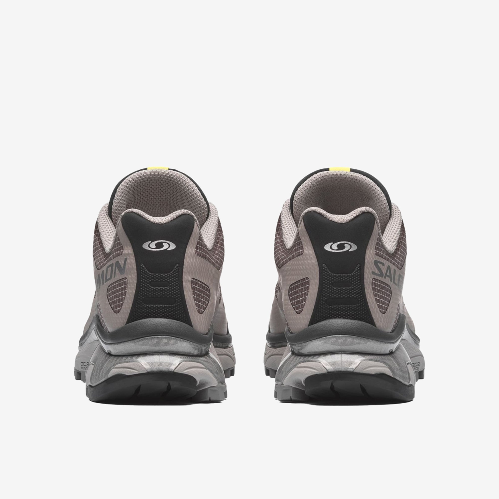Salomon Xt-4 Og Gtx