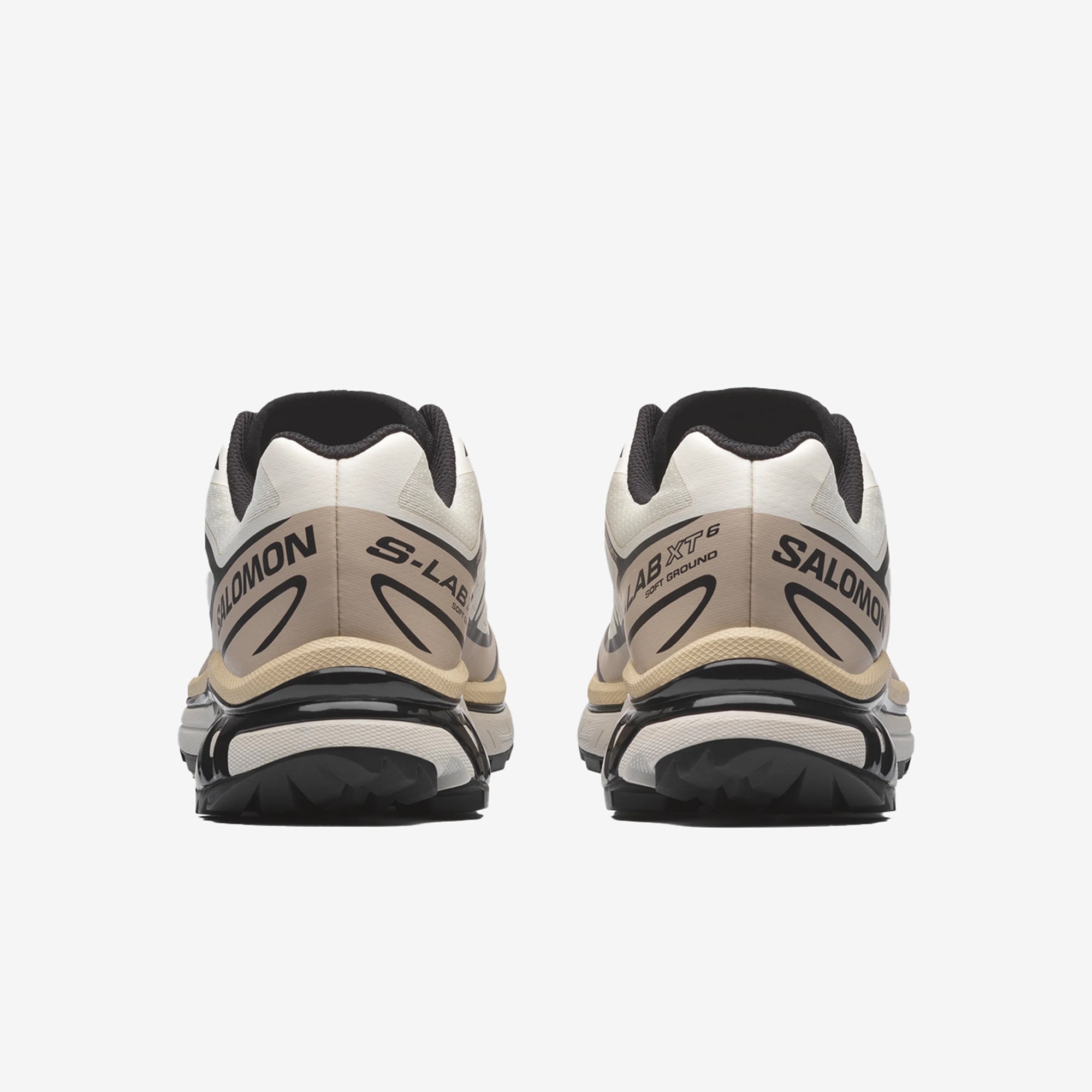 Salomon Xt-6