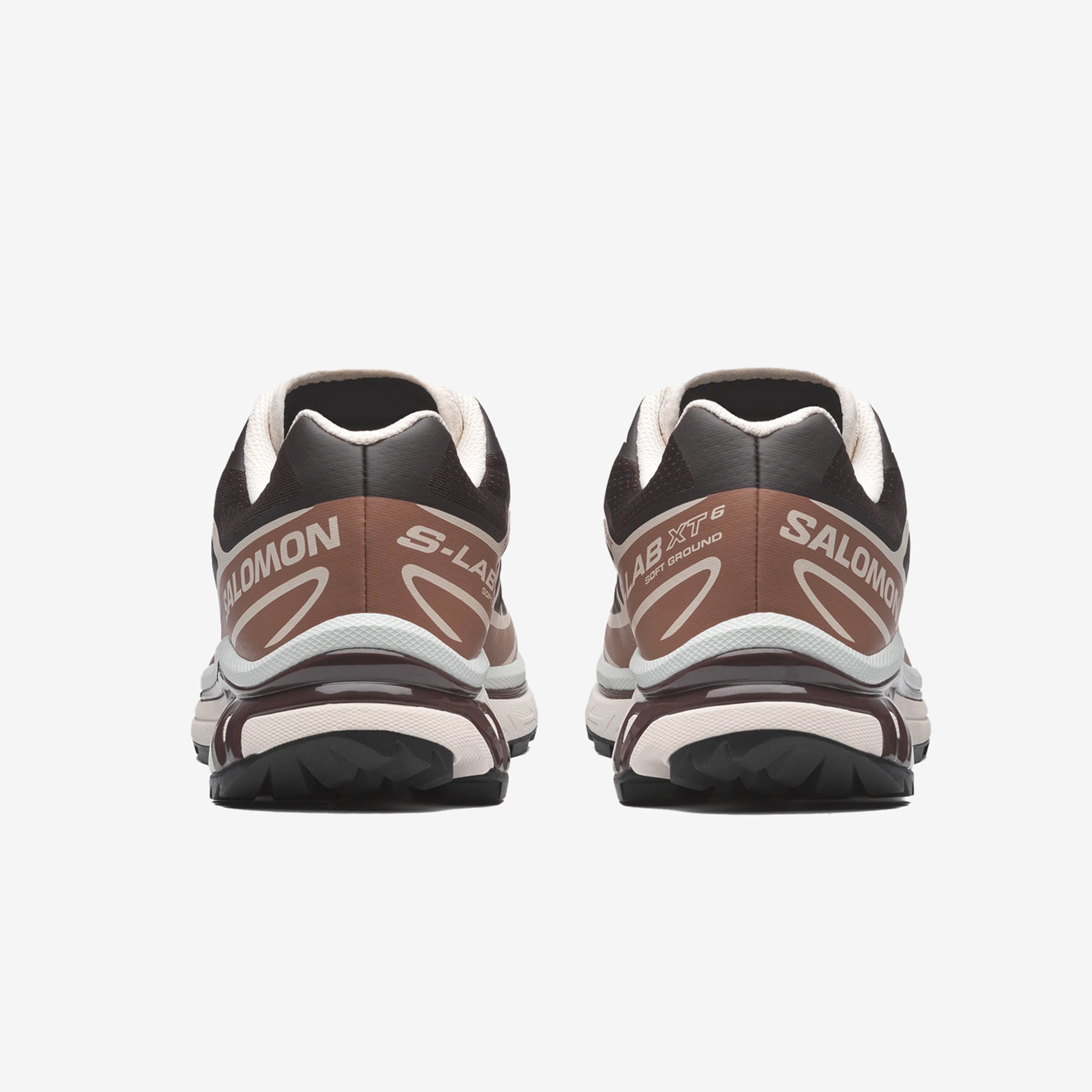 Salomon Xt-6