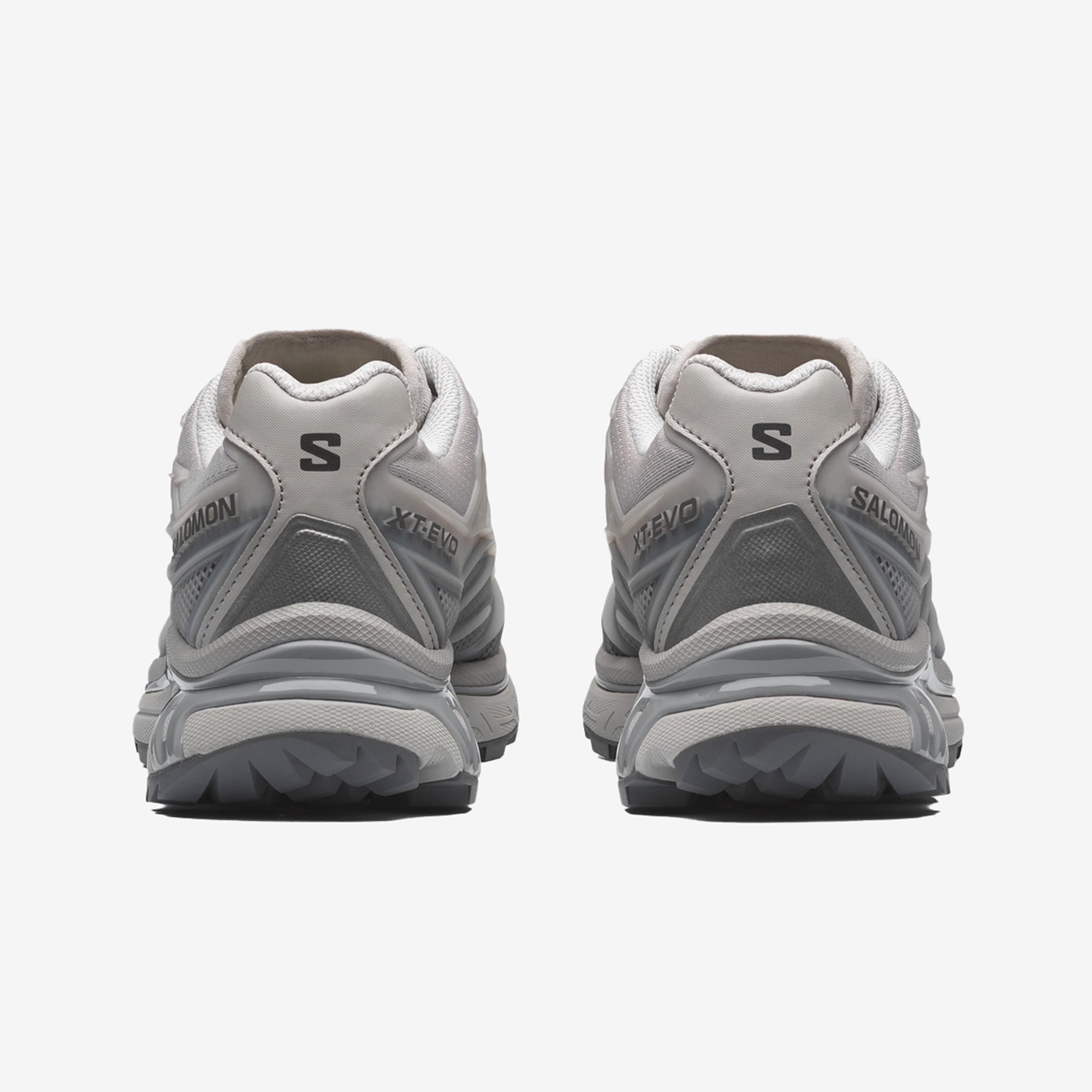 Salomon Xt-Evo