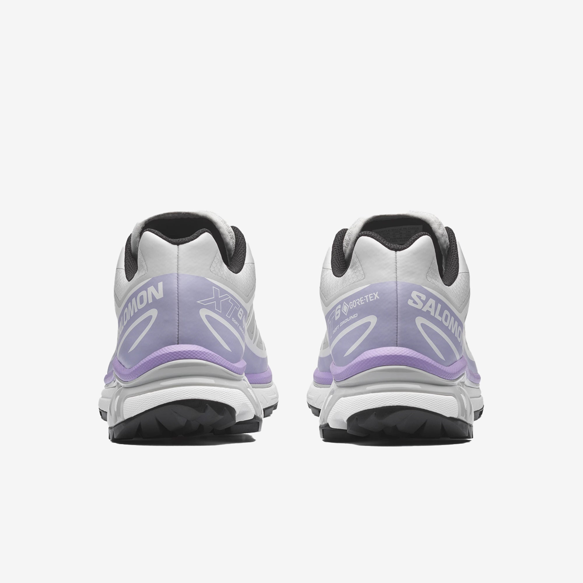 Salomon Xt-6 Gtx