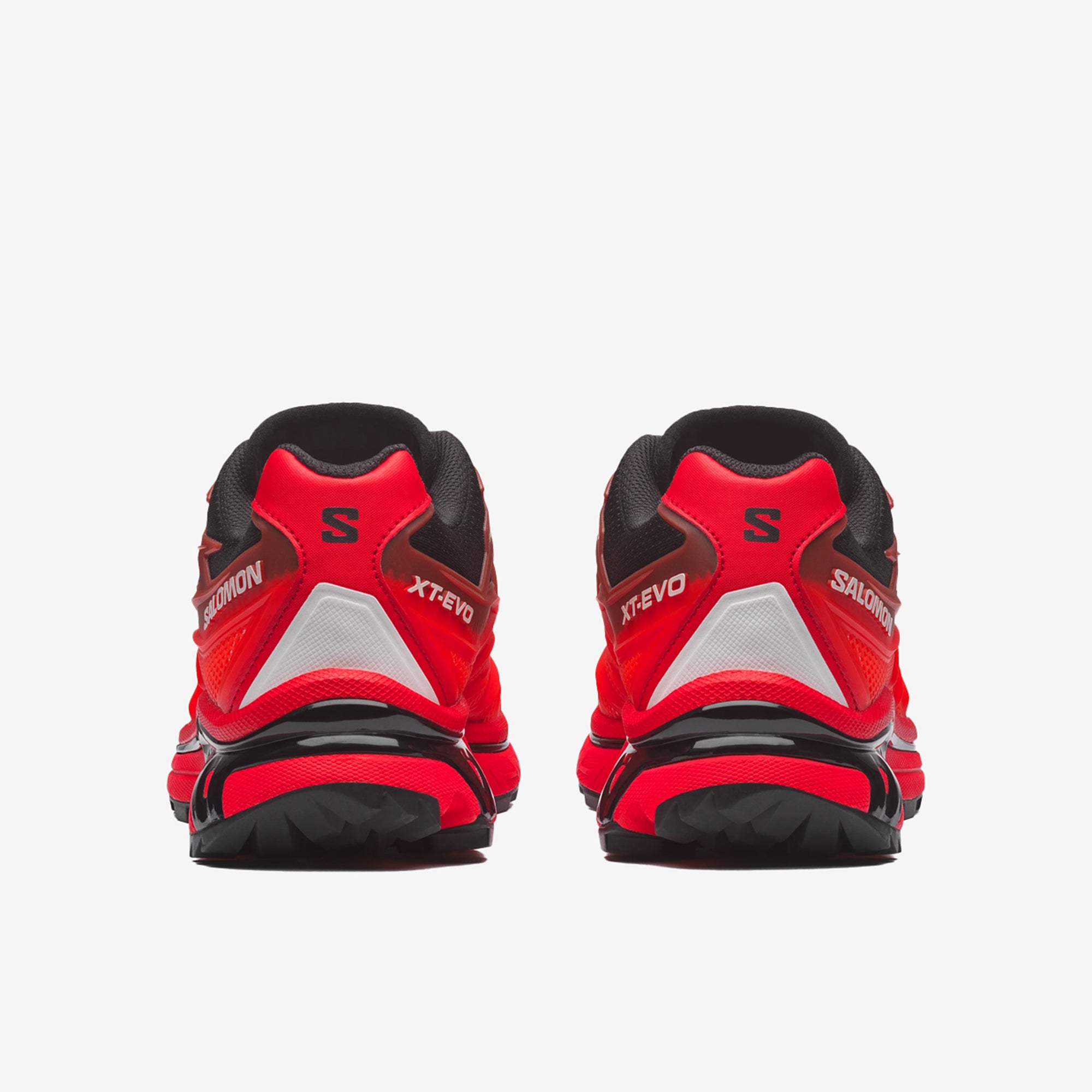 Salomon Xt-Evo
