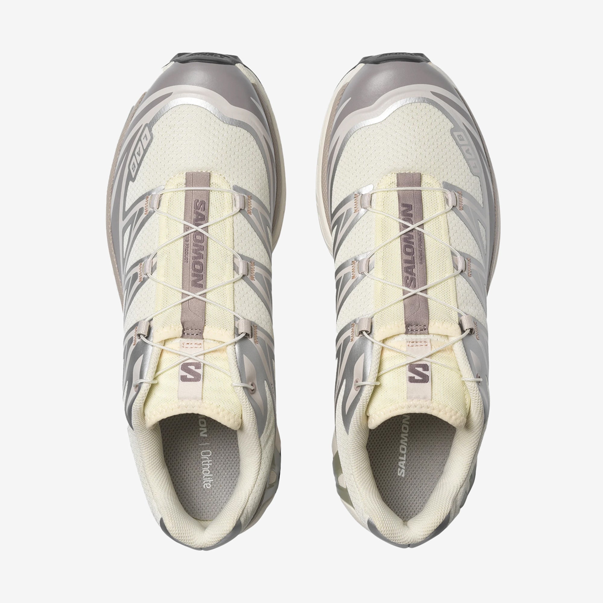 Salomon Xt-6