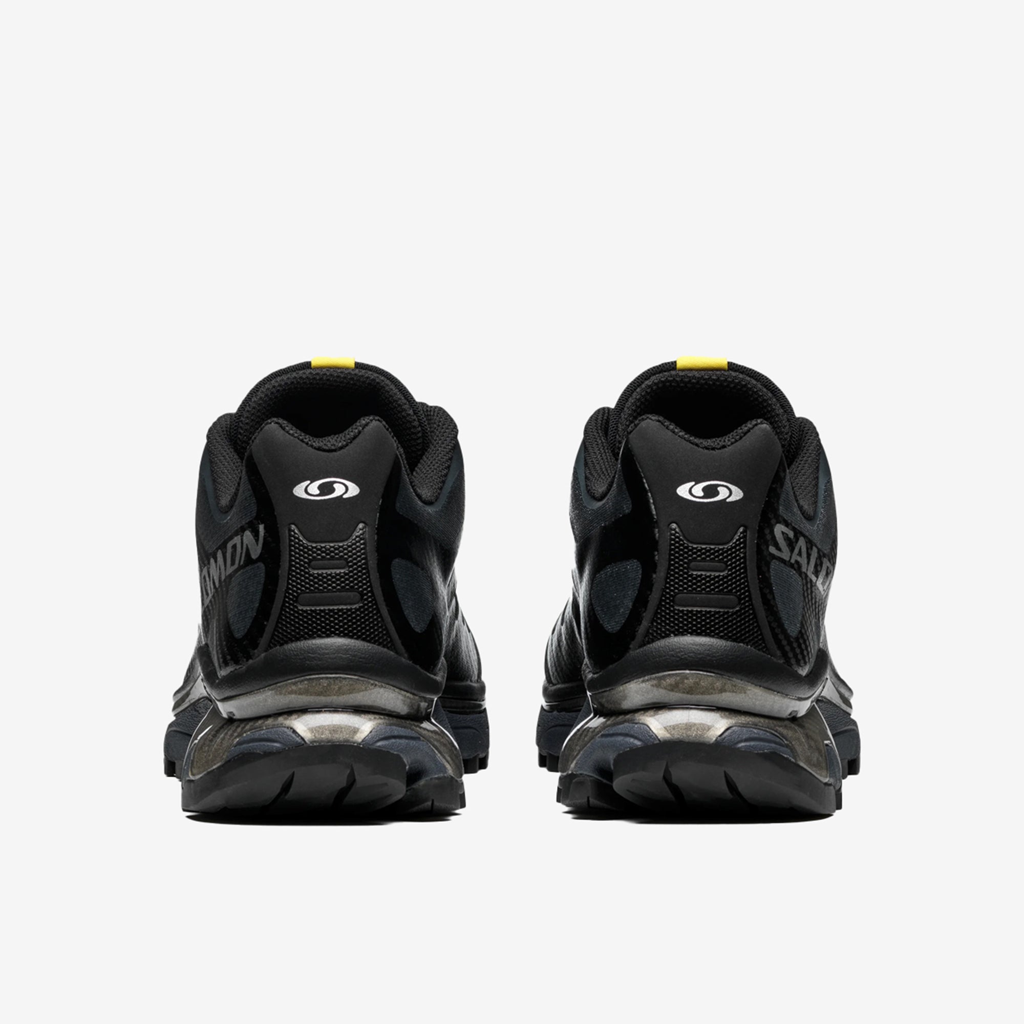 Salomon Xt-4 Og