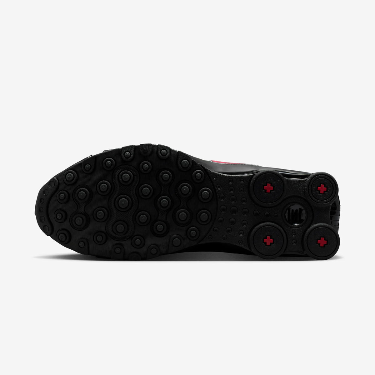 Nikeshox Nz
