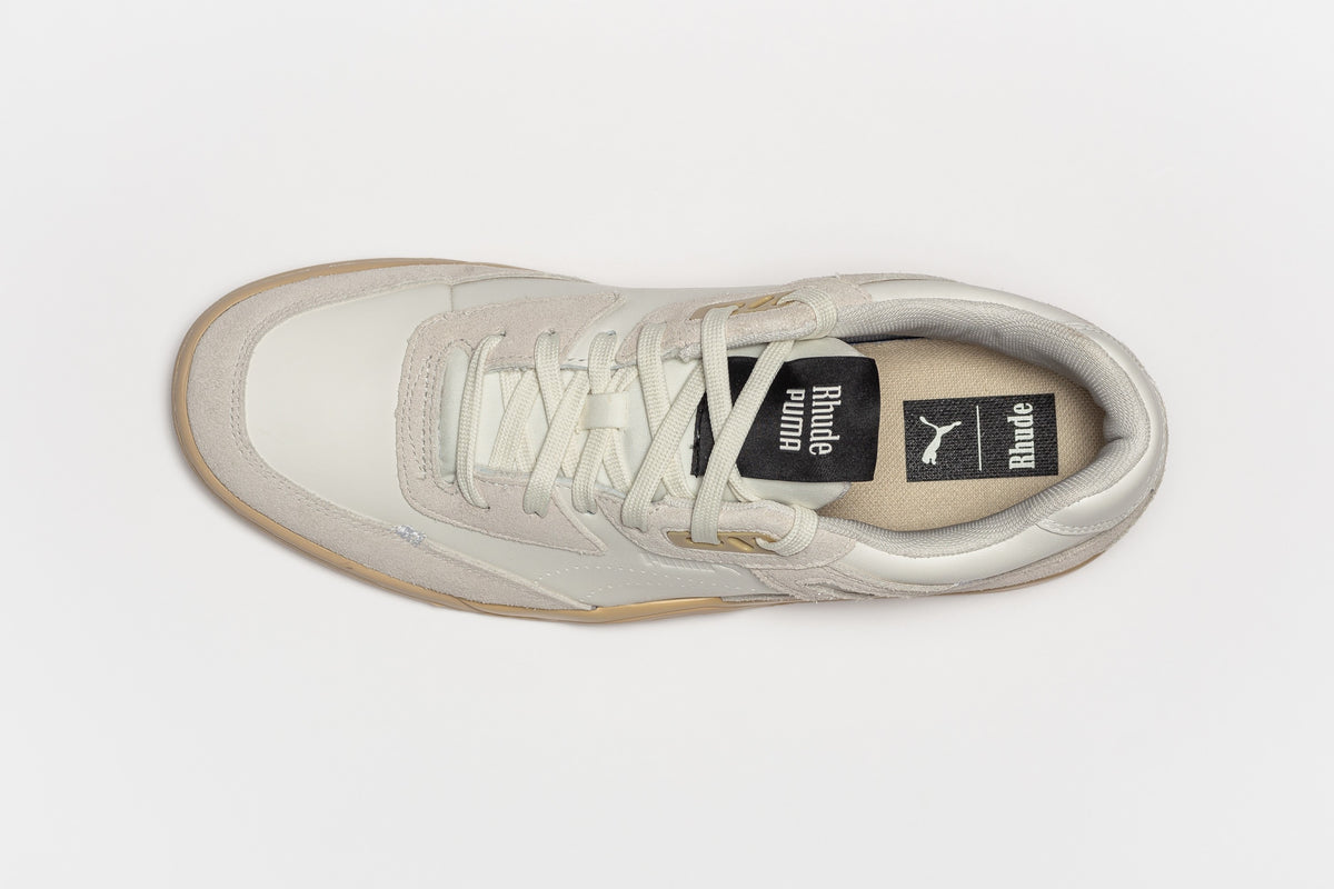 x RHUDE Palace Guard