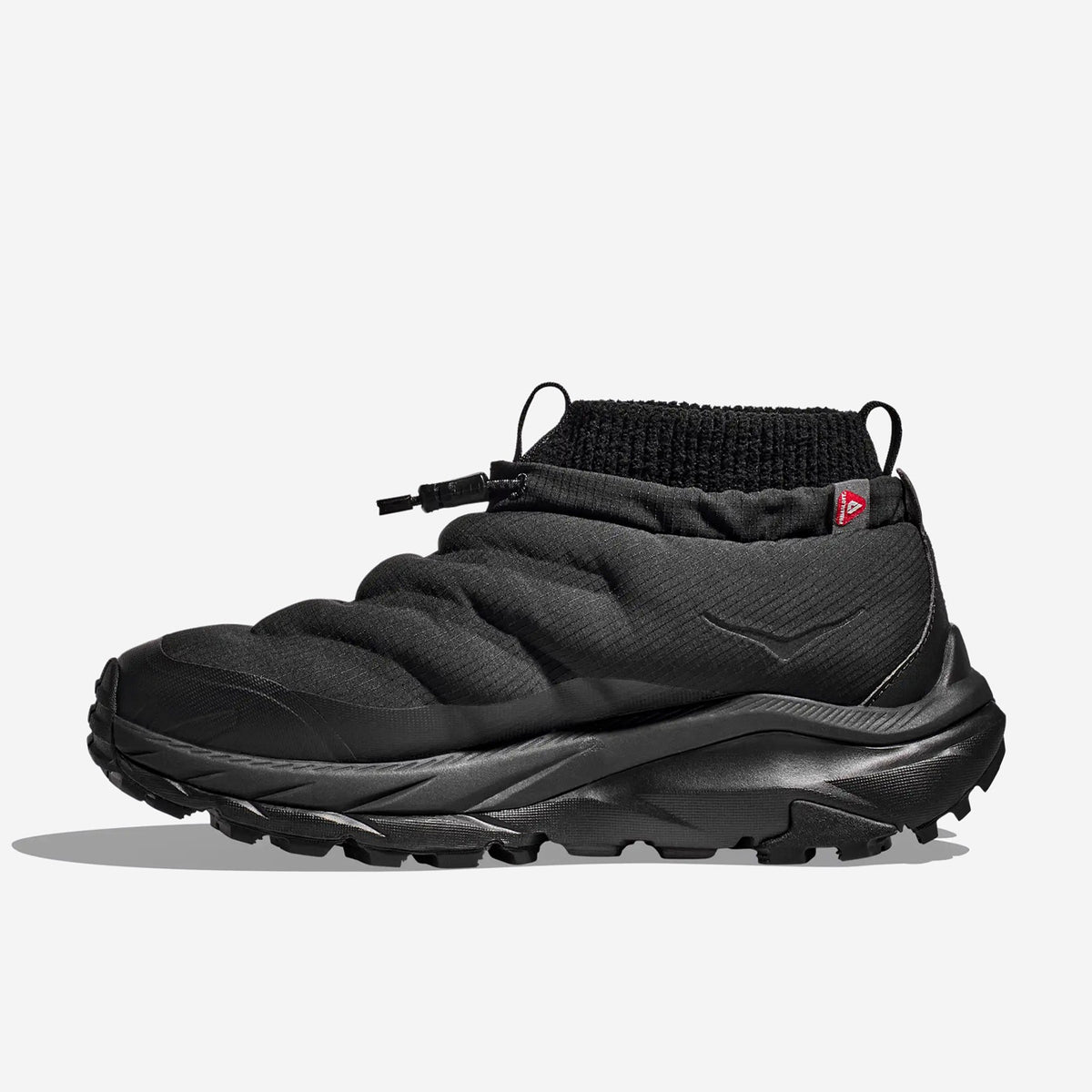 Hoka Kaha 2 Frost Moc Gtx