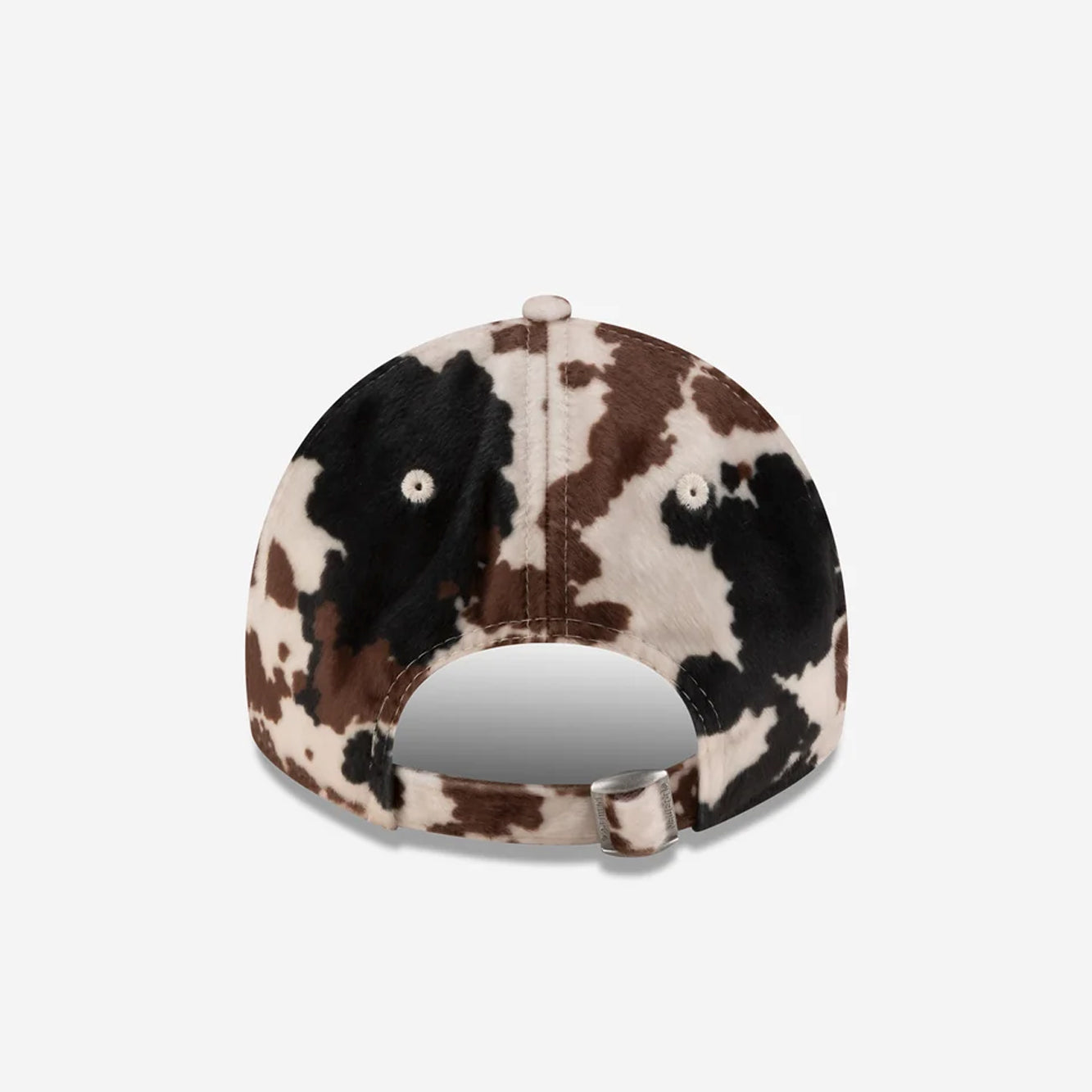 New Era Animal Print 9Twenty New York Yankees