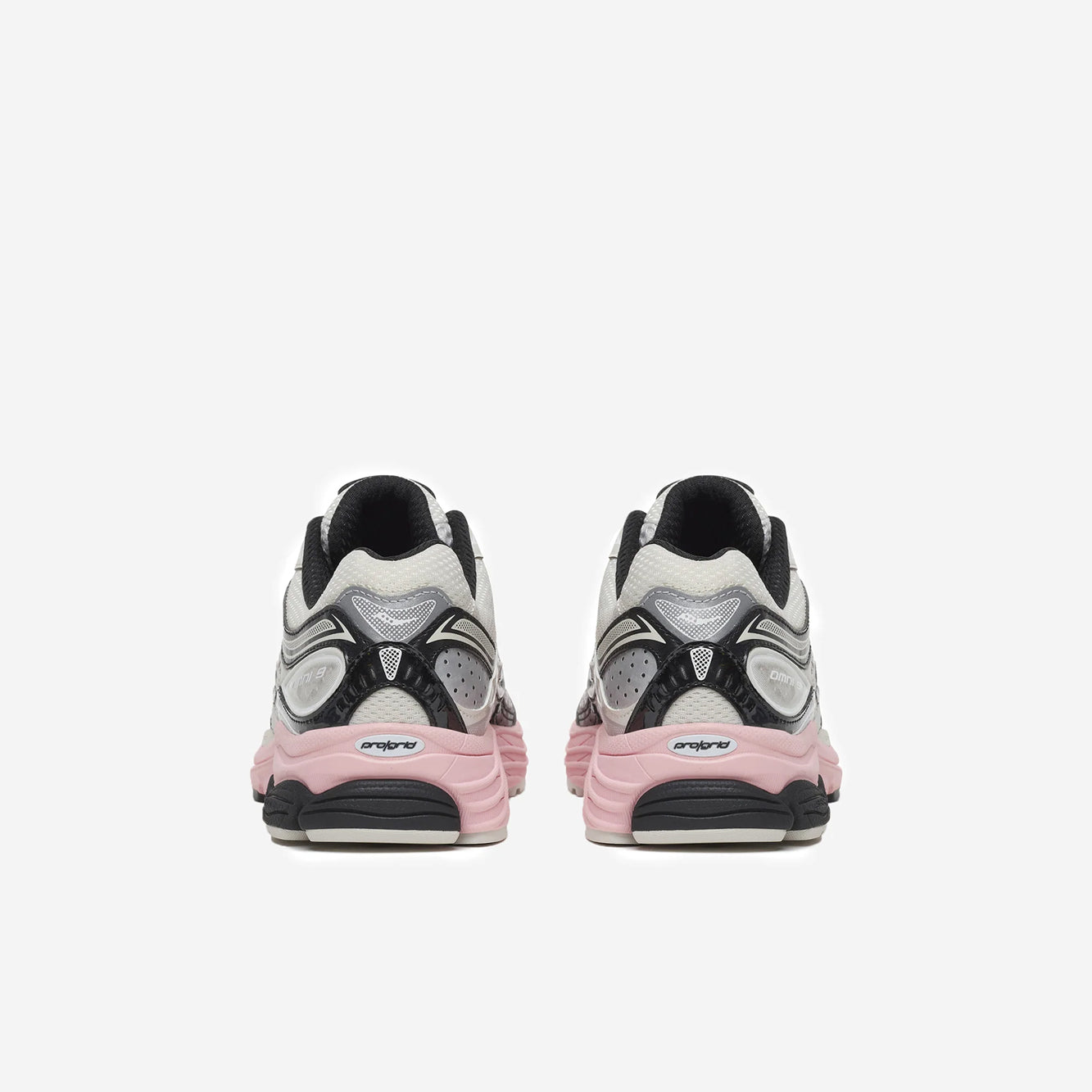 Saucony Progrid Omni 9 Og