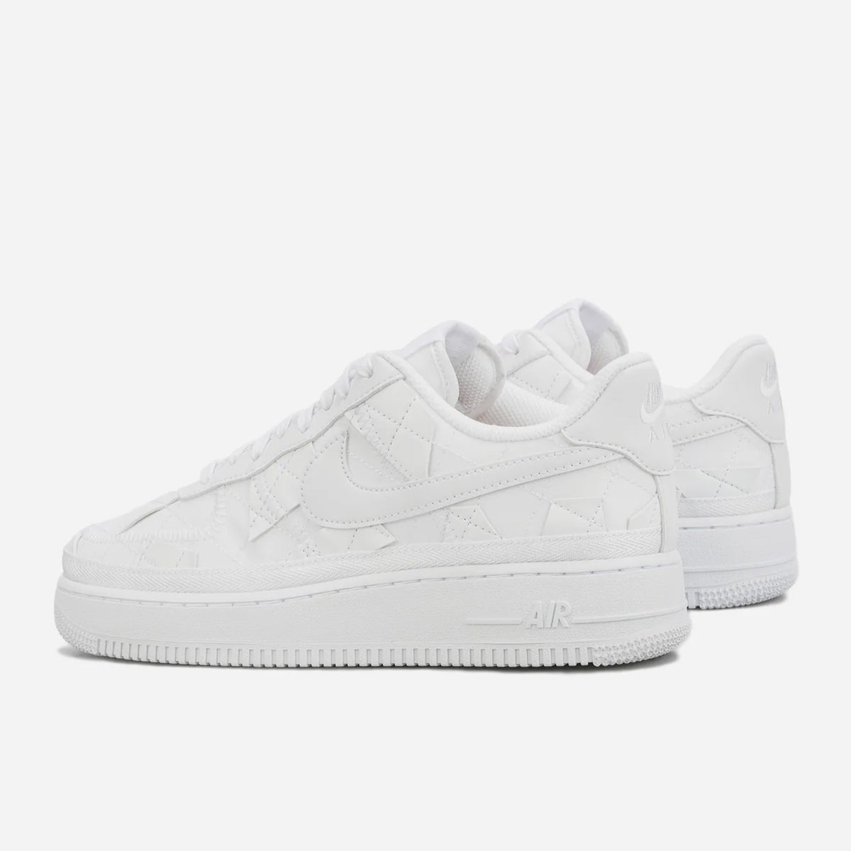 Nike X Billie Eilish Air Force 1 Low Sp