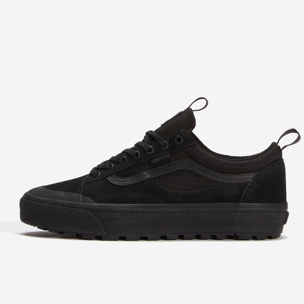 Vans Old Skool Waterproof Insulated