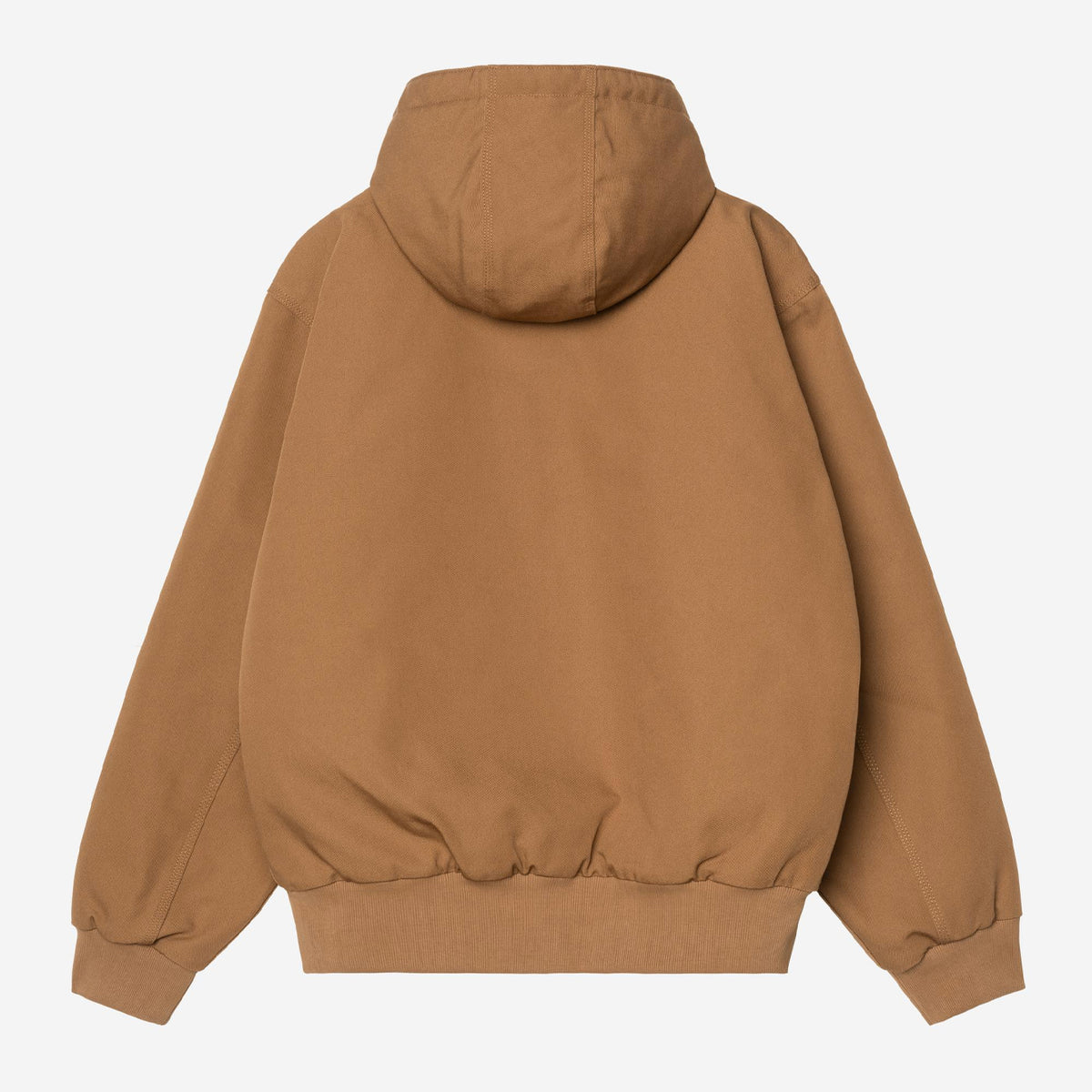 Carhartt Wip Og Active Jacket