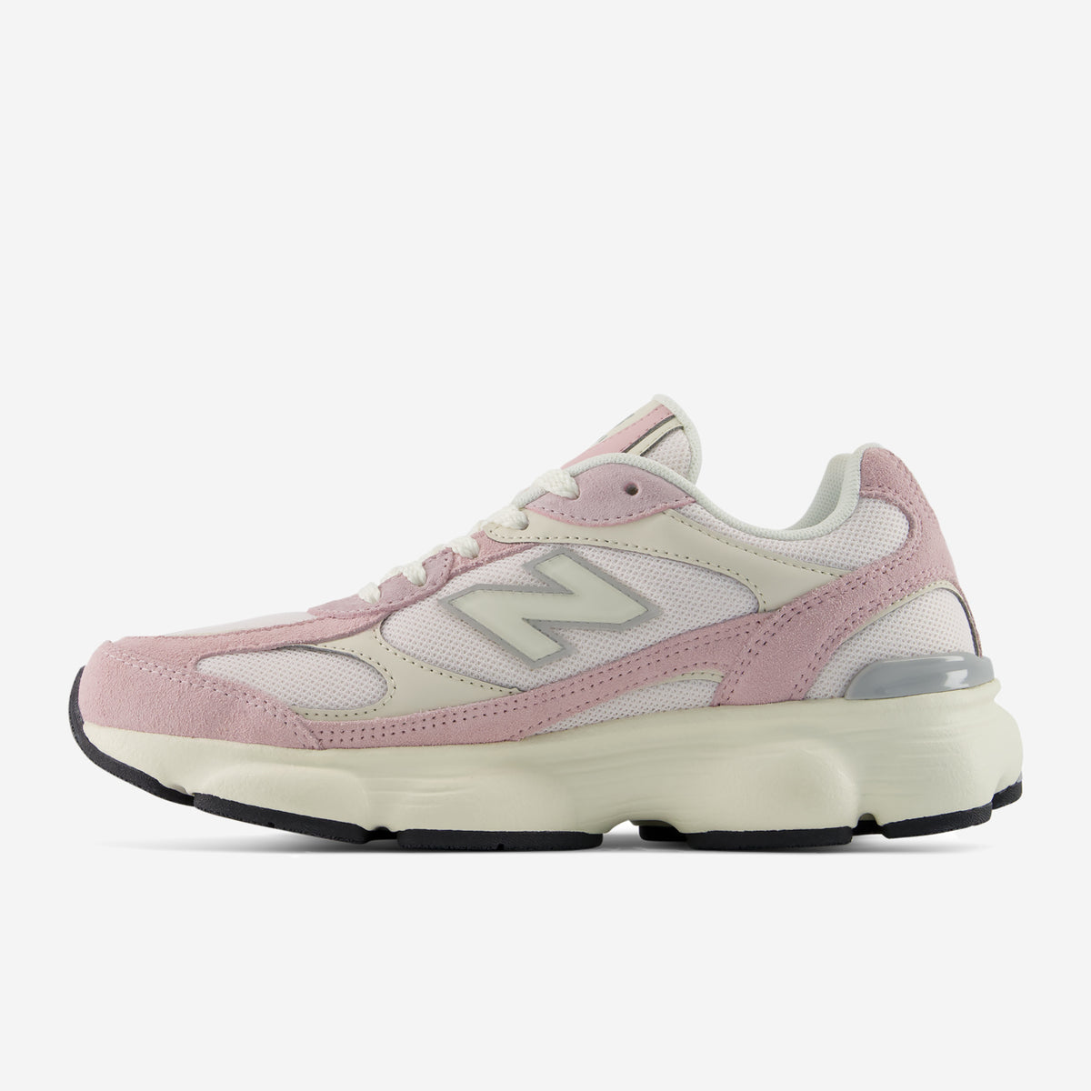 New Balance 603