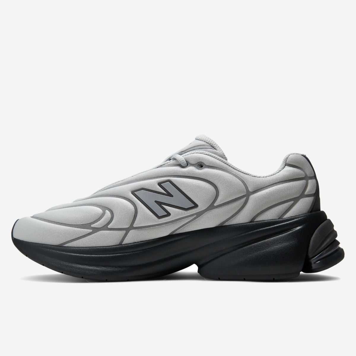 New Balance 5030