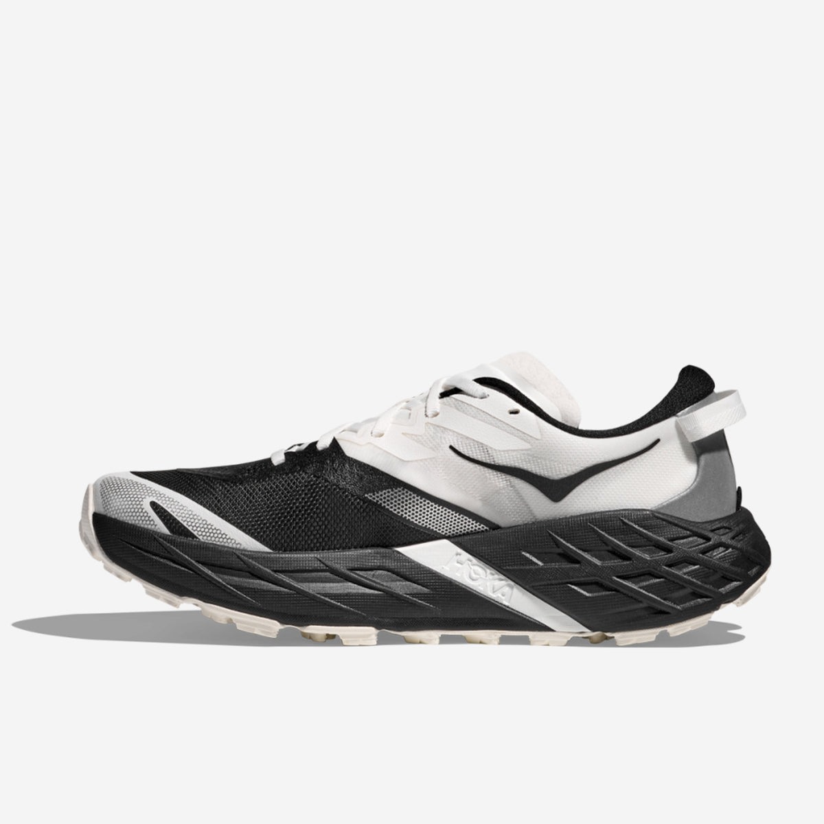 Hoka M Speedgoat 7