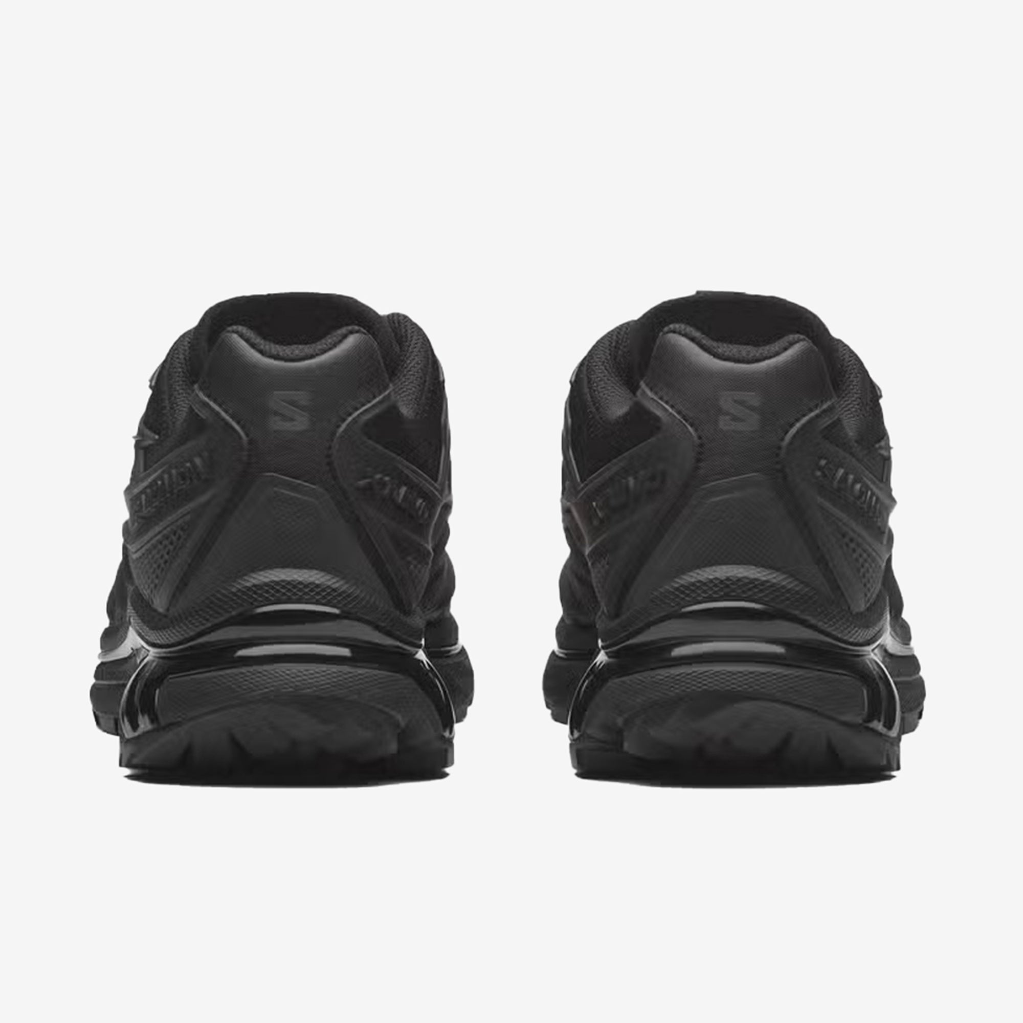 Salomon Xt-Evo