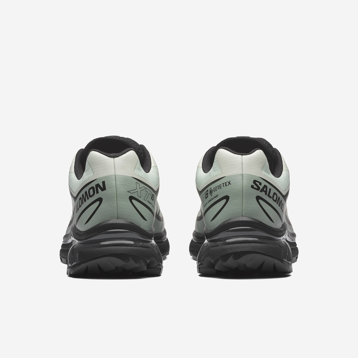 Salomon Xt-6 Gtx