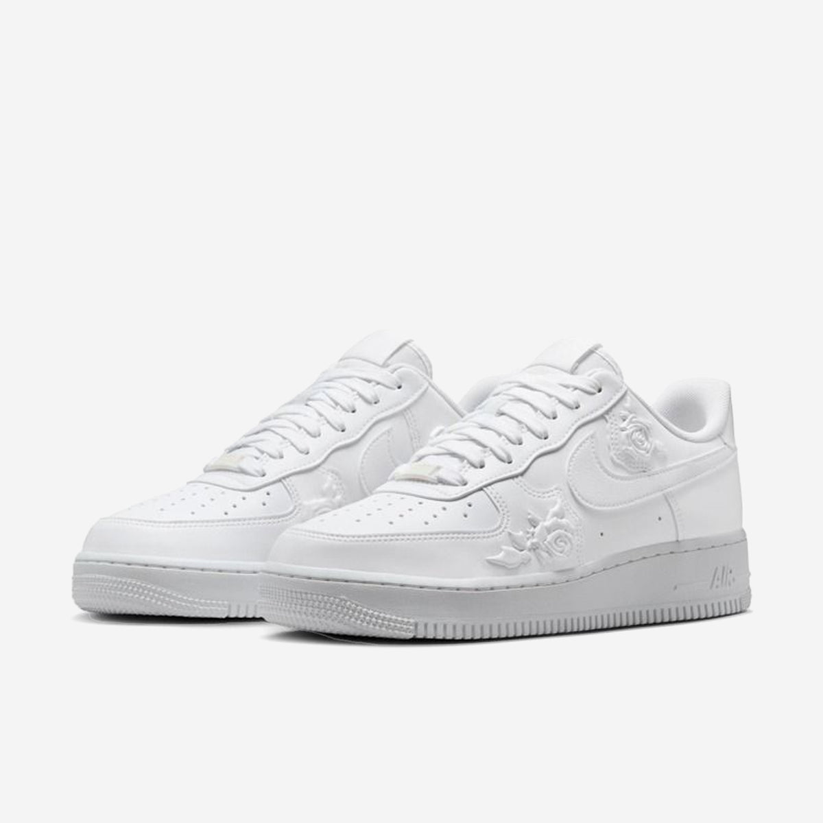 Nike Wmns Air Force 1 '07