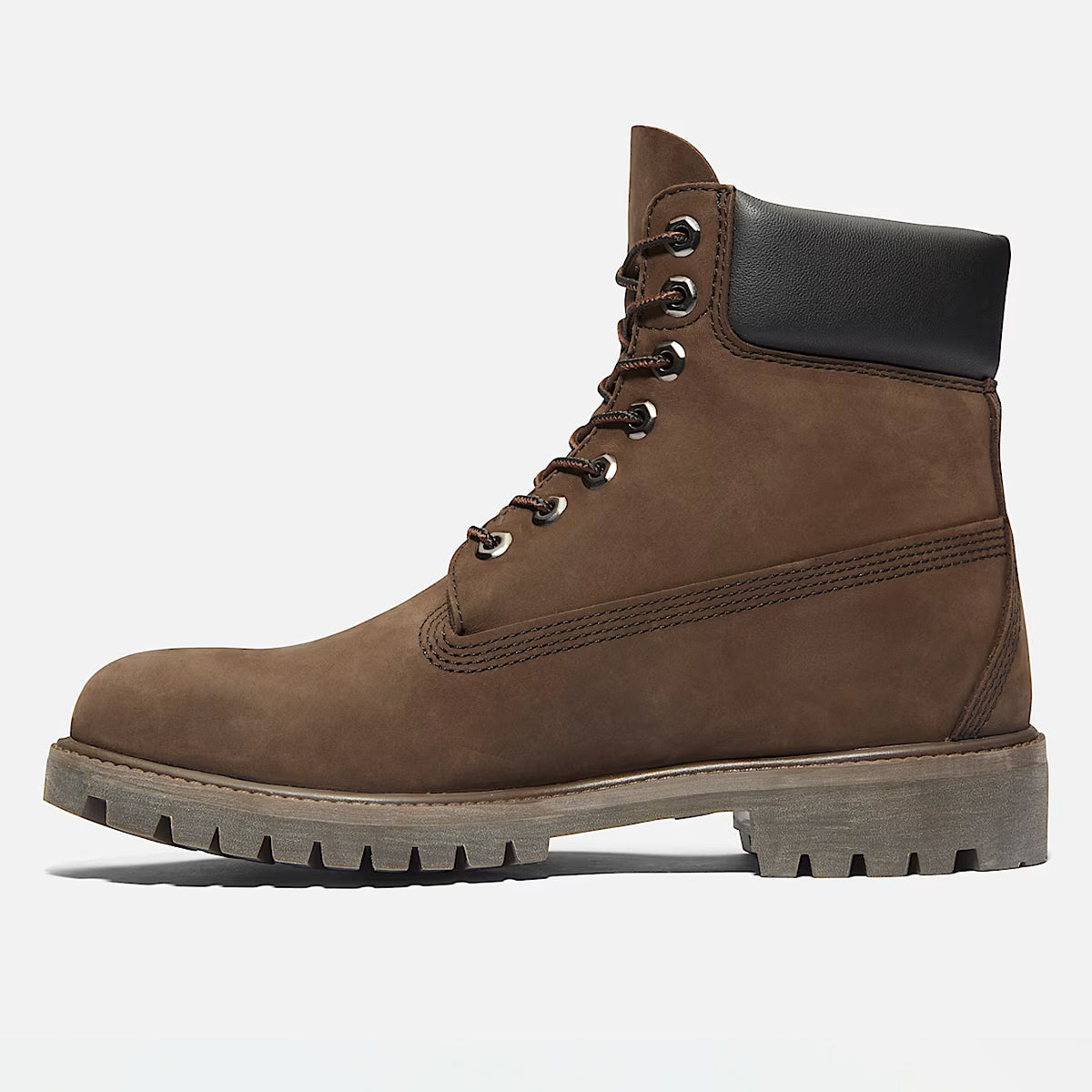Timberland 6 Inch Premium Wp Boot