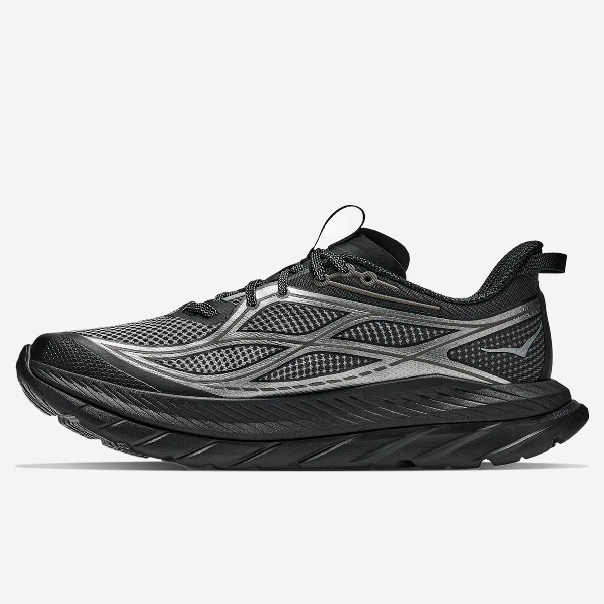 Hoka Mach Remastered Novelty