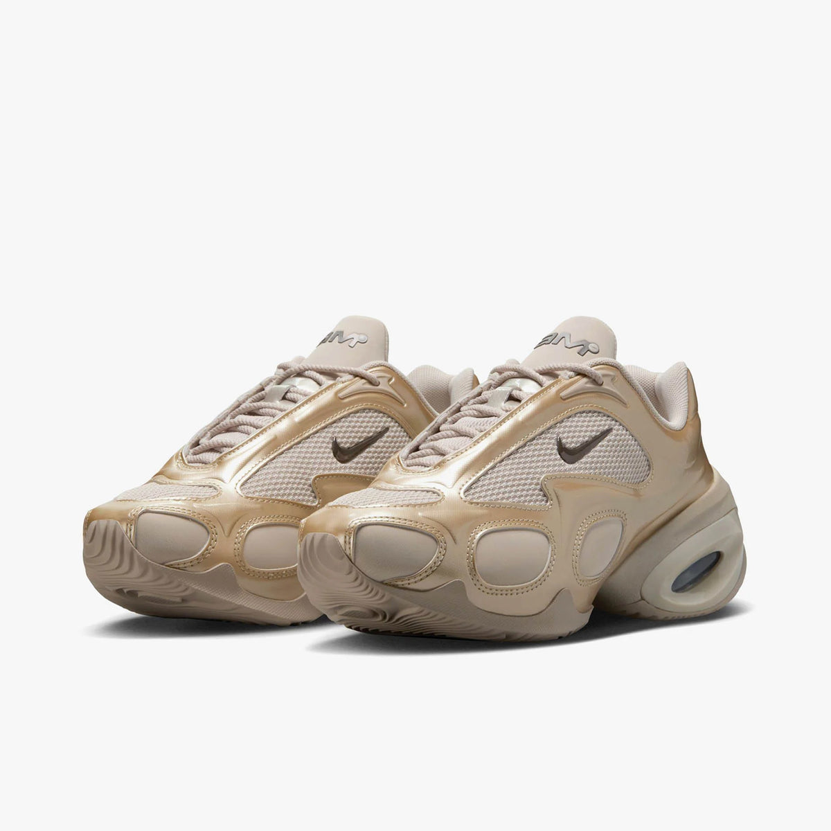 Nike Air Max Muse Wmns