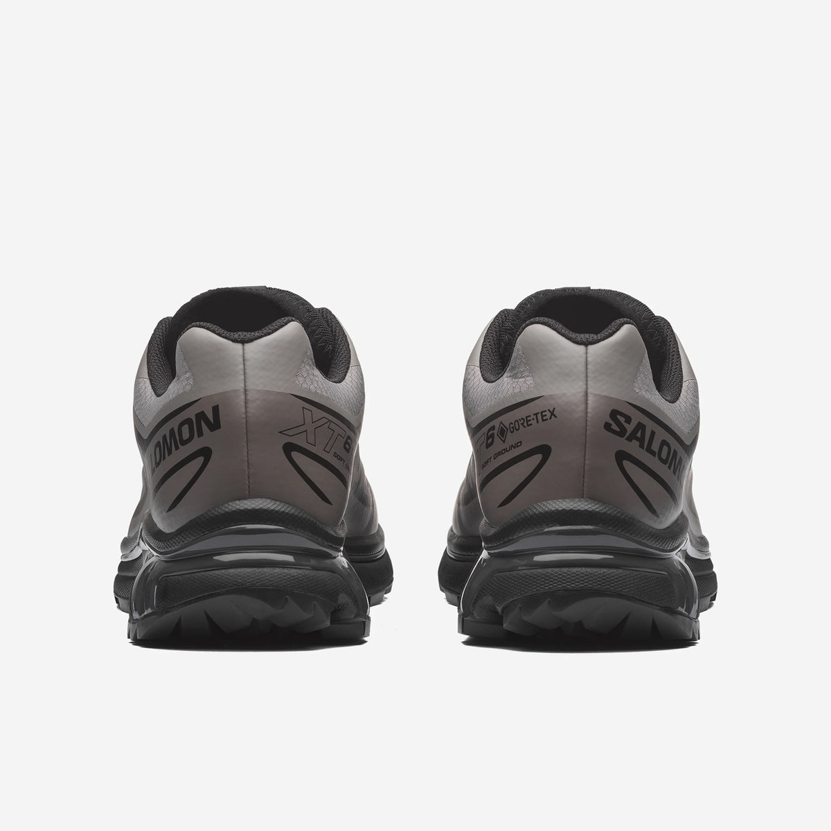 Salomon Xt-6 Gtx