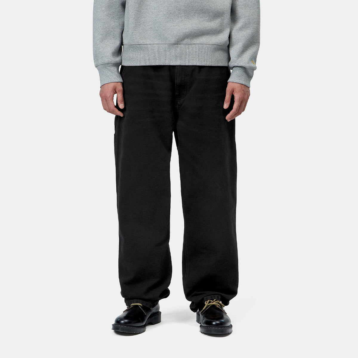 Carhartt Wip Single Knee Pant