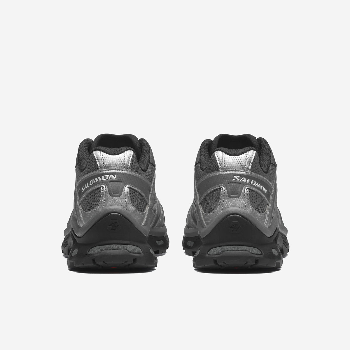 Salomon Xt-Quest