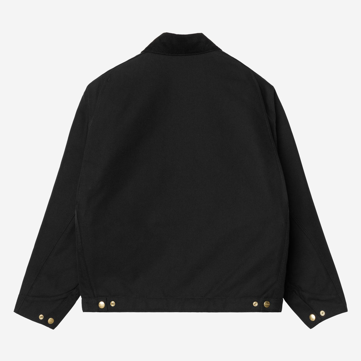 Carhartt Wip Og Detroit Jacket