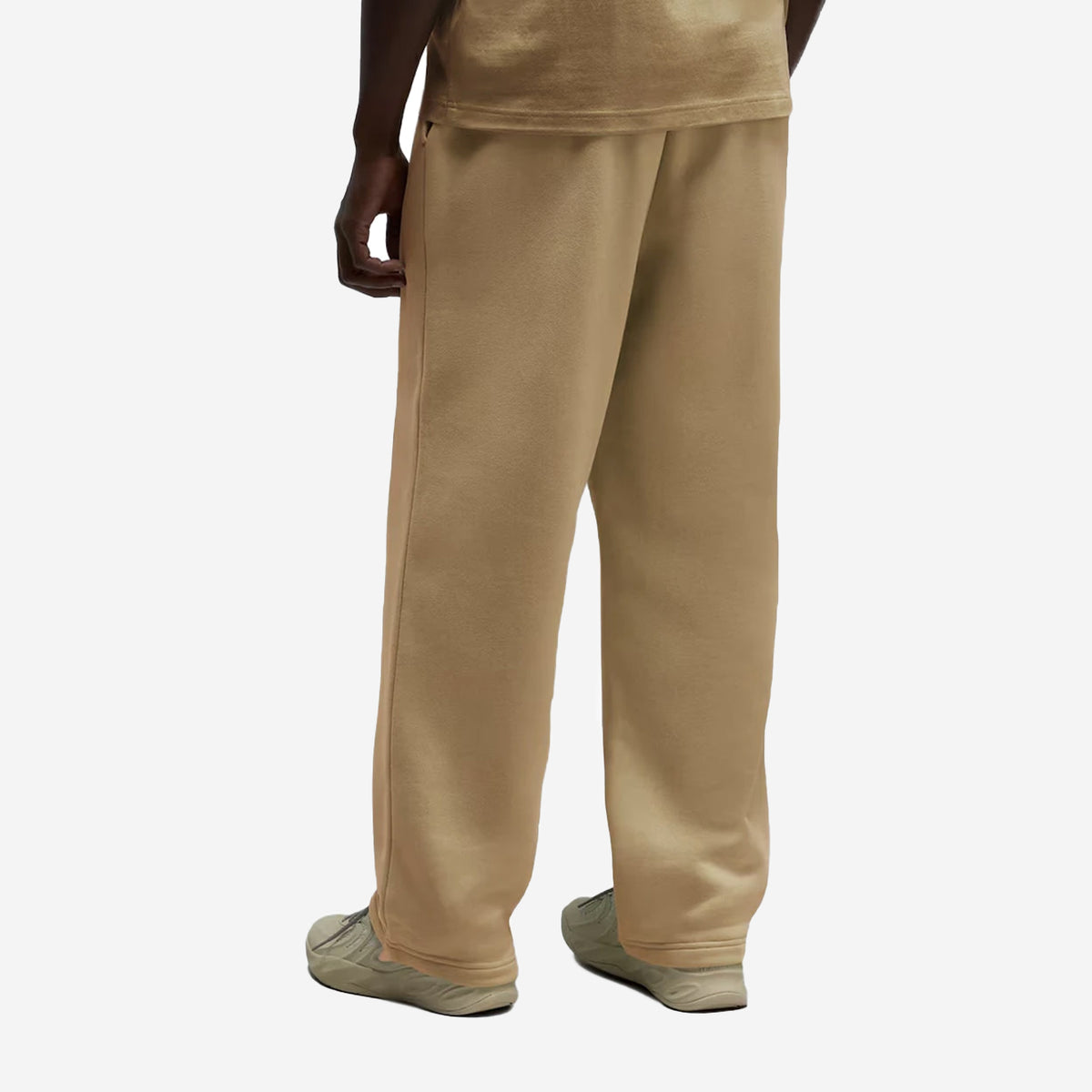 Oakley Soho Gen Sweatpant