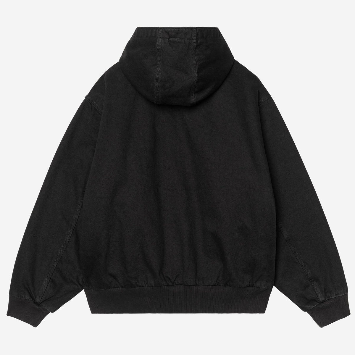 Carhartt Wip Og Active Jacket