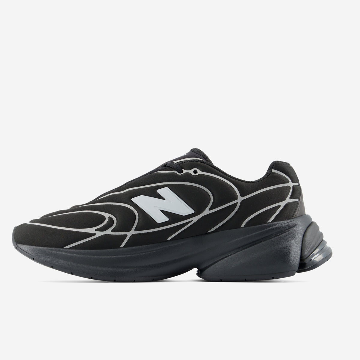 New Balance 5030
