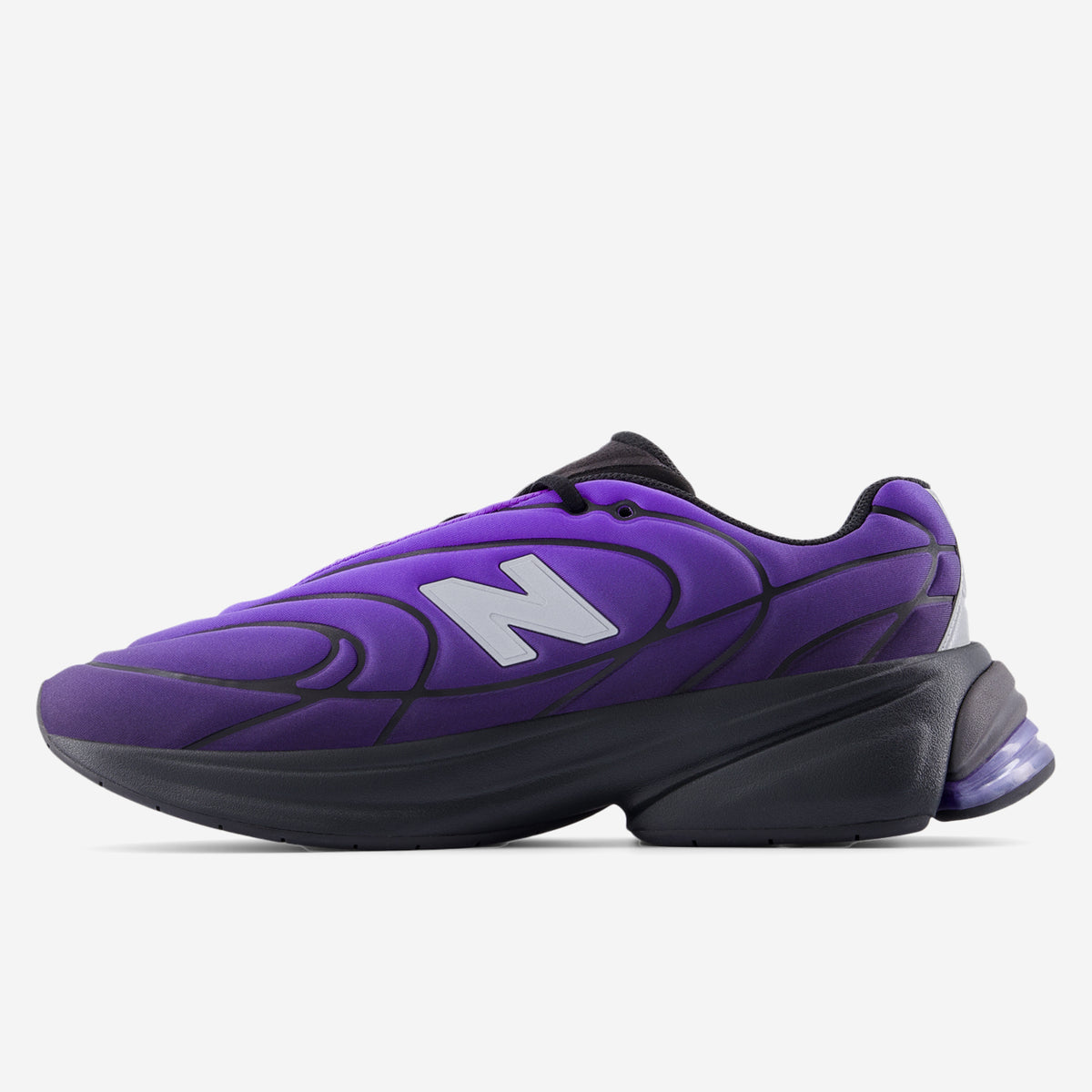 New Balance 5030