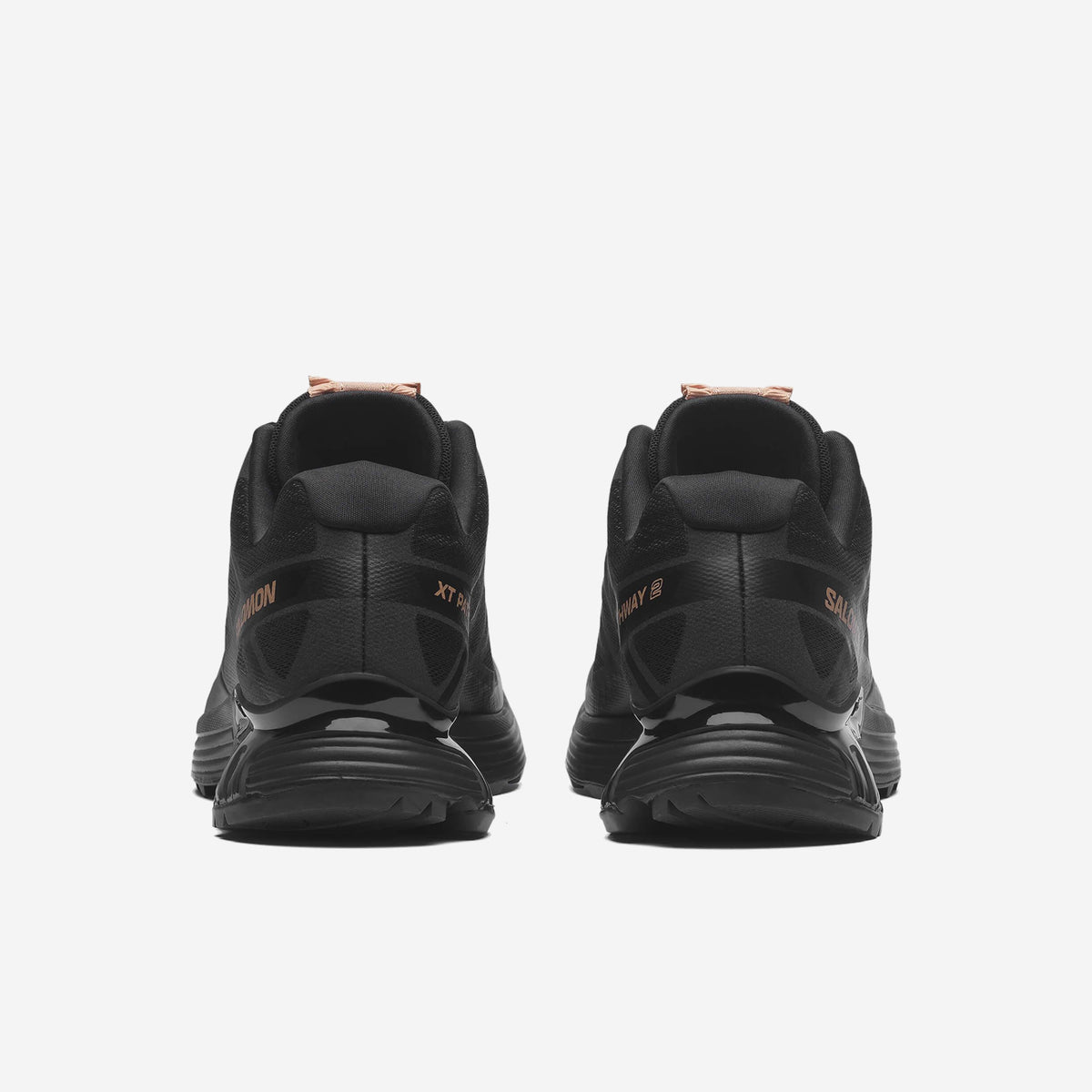 Salomon Xt-Pathway 2 Satin