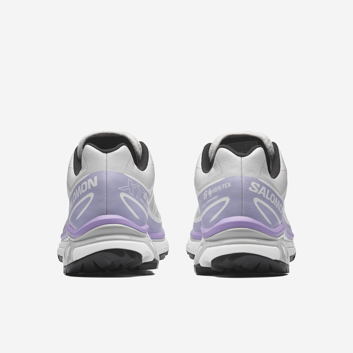 Salomon Xt-6 Gtx