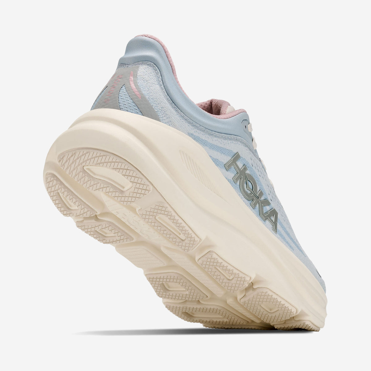 Hoka W Bondi 9 Glm