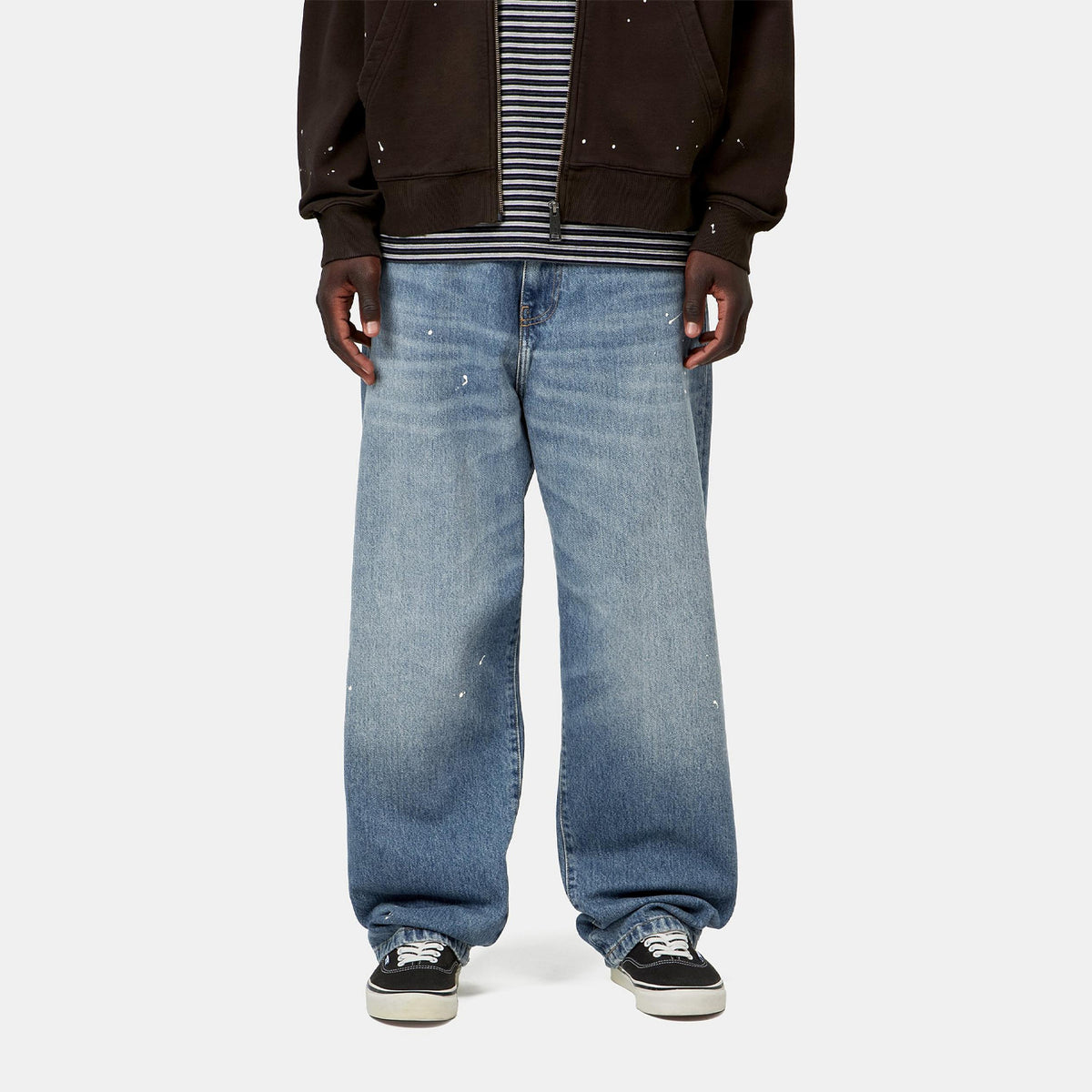 Carhartt Wip Landon Pant
