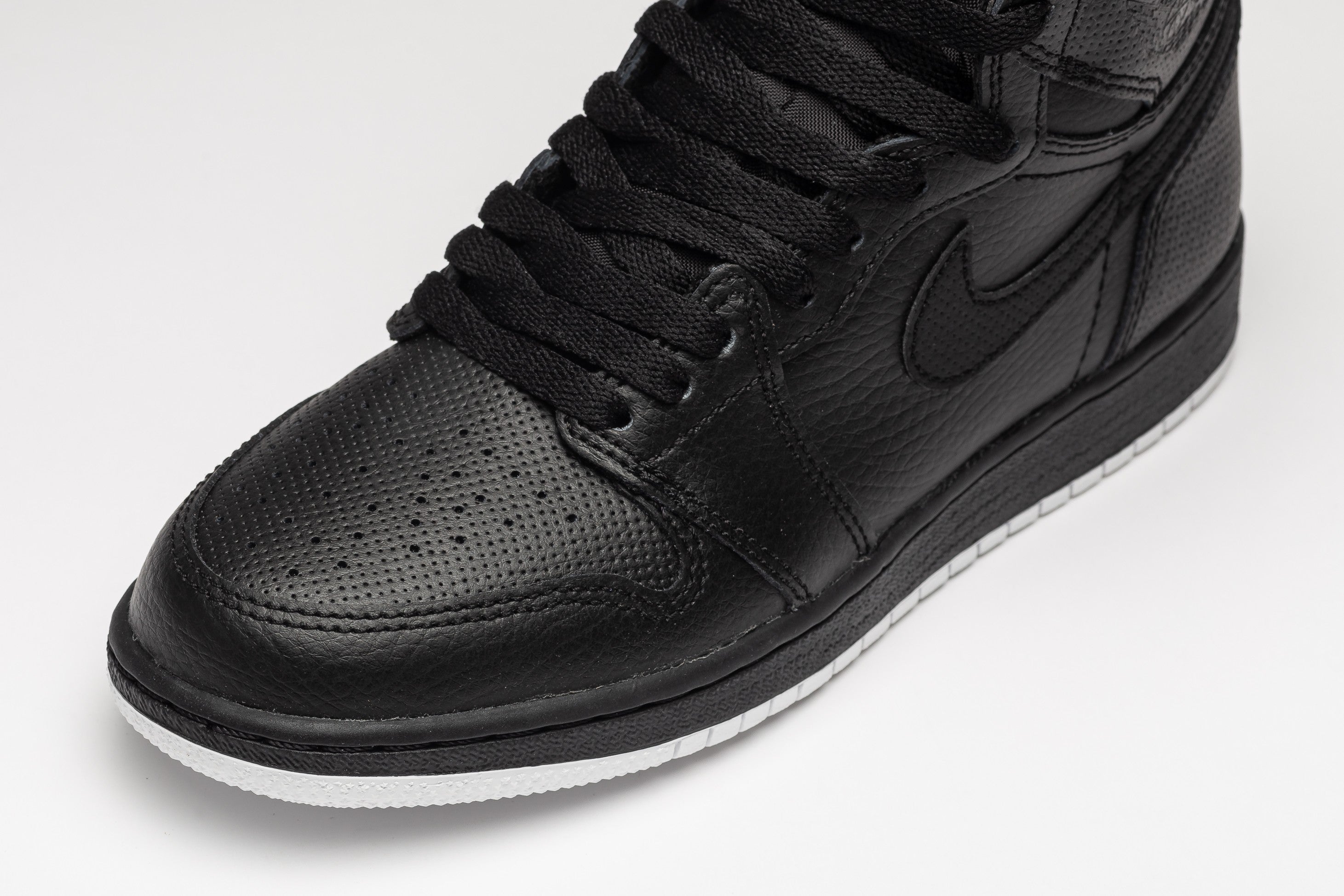 1 Retro High OG GS
