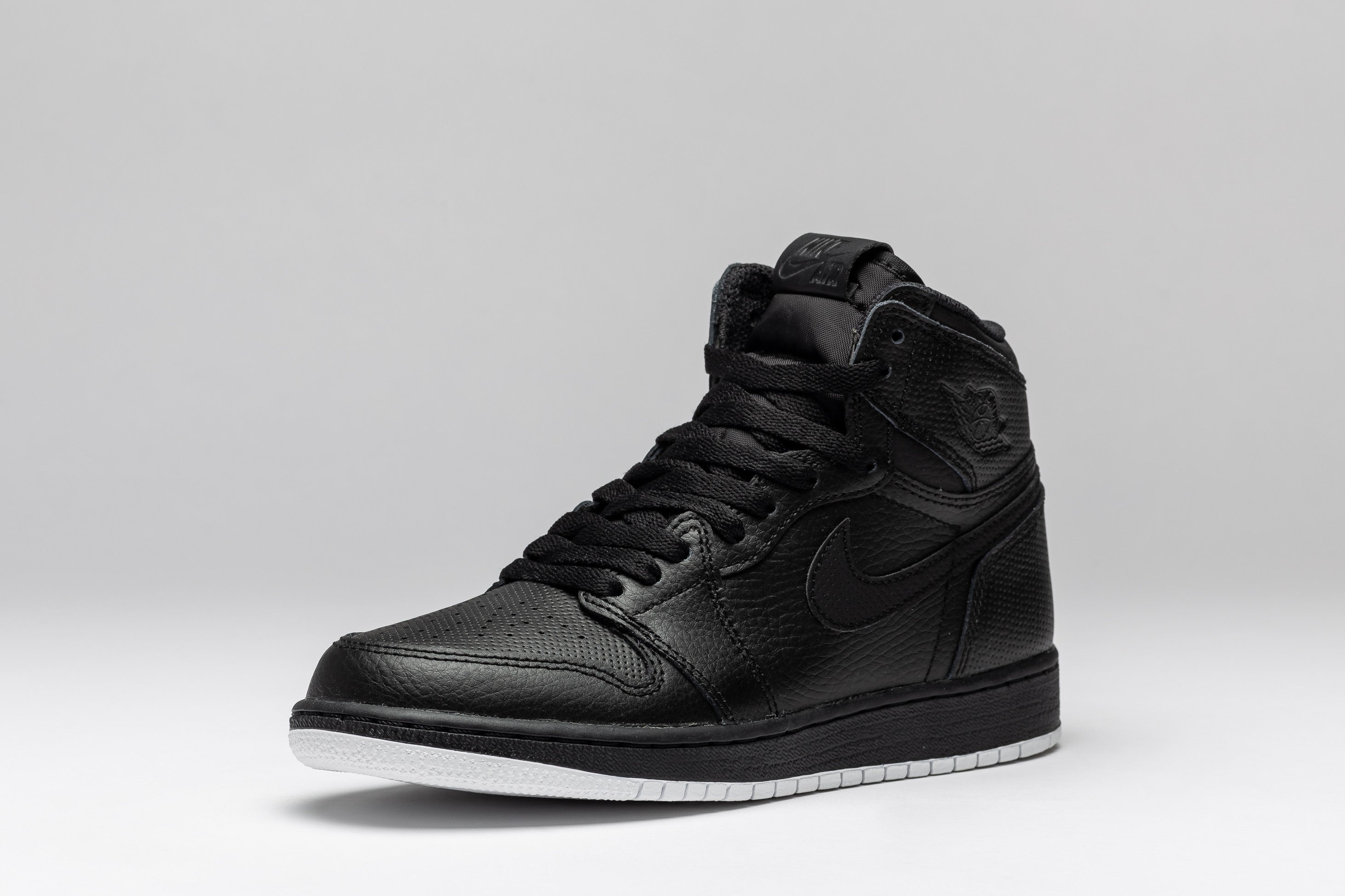 1 Retro High OG GS